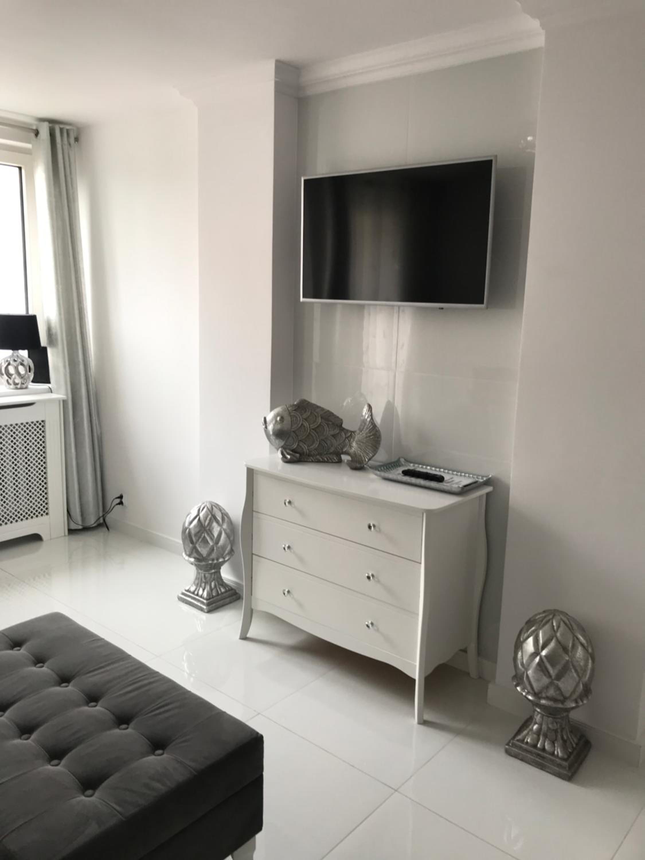 Apartament Chanel Centrum, photo 54