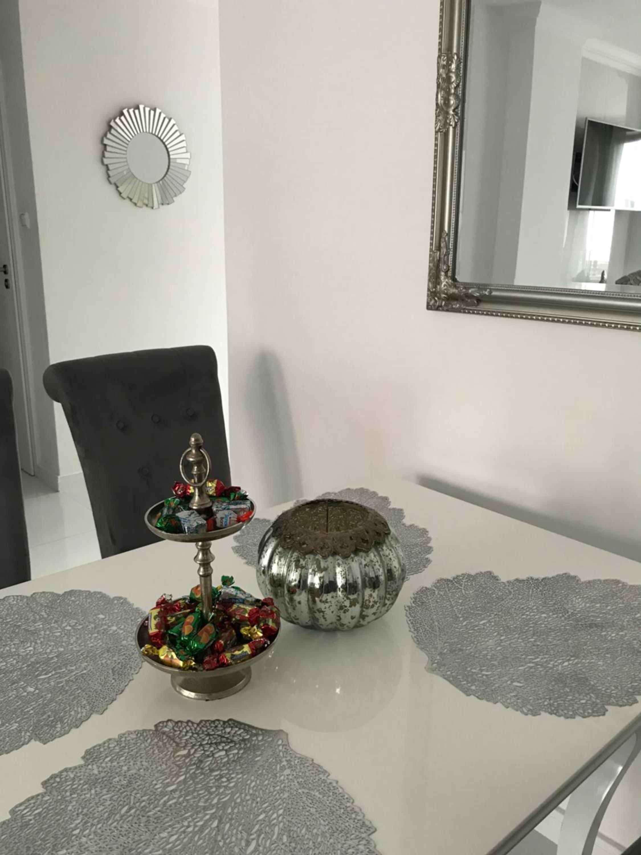 Apartament Chanel Centrum, photo 45