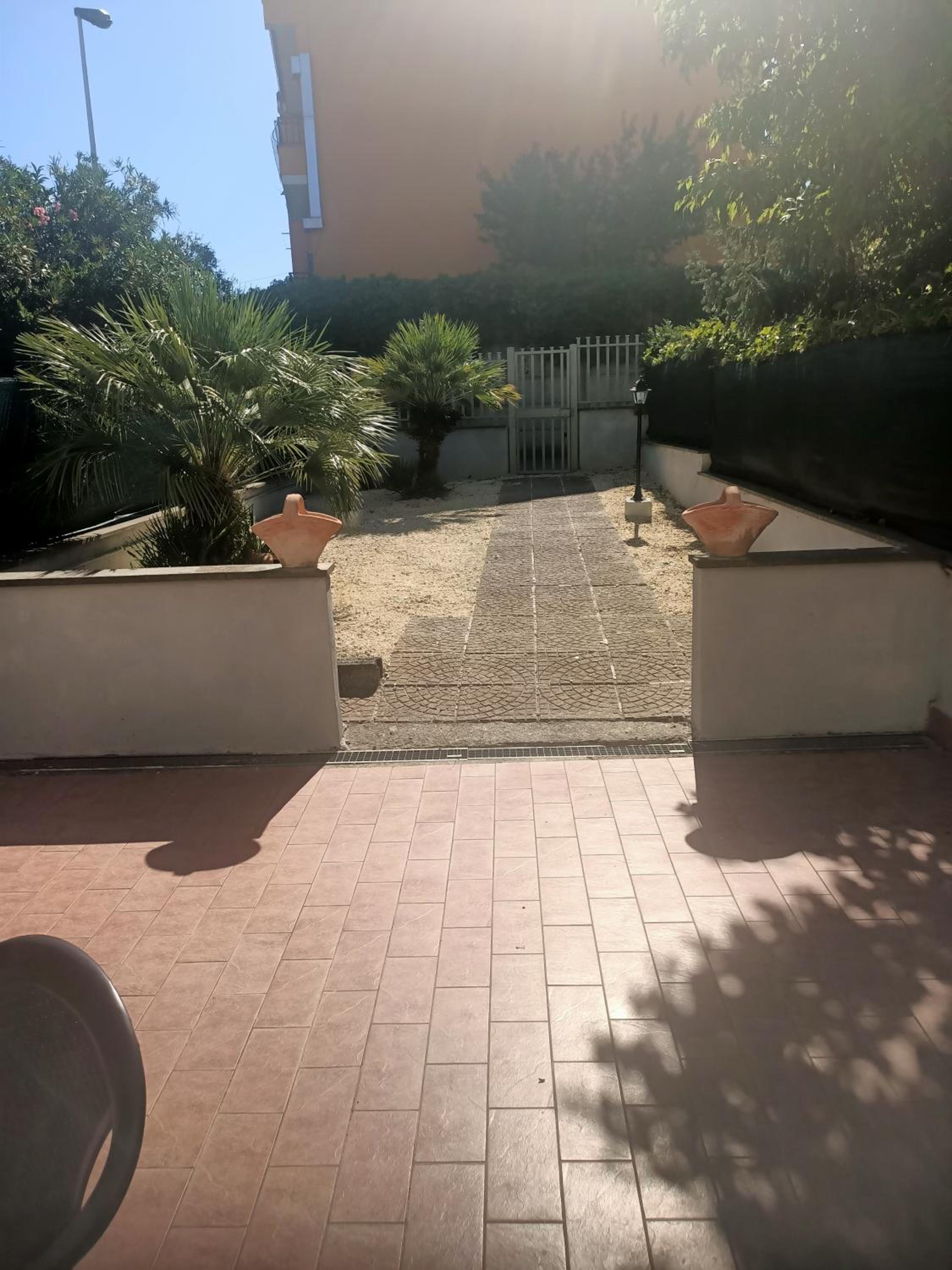 Casa Sole view 5