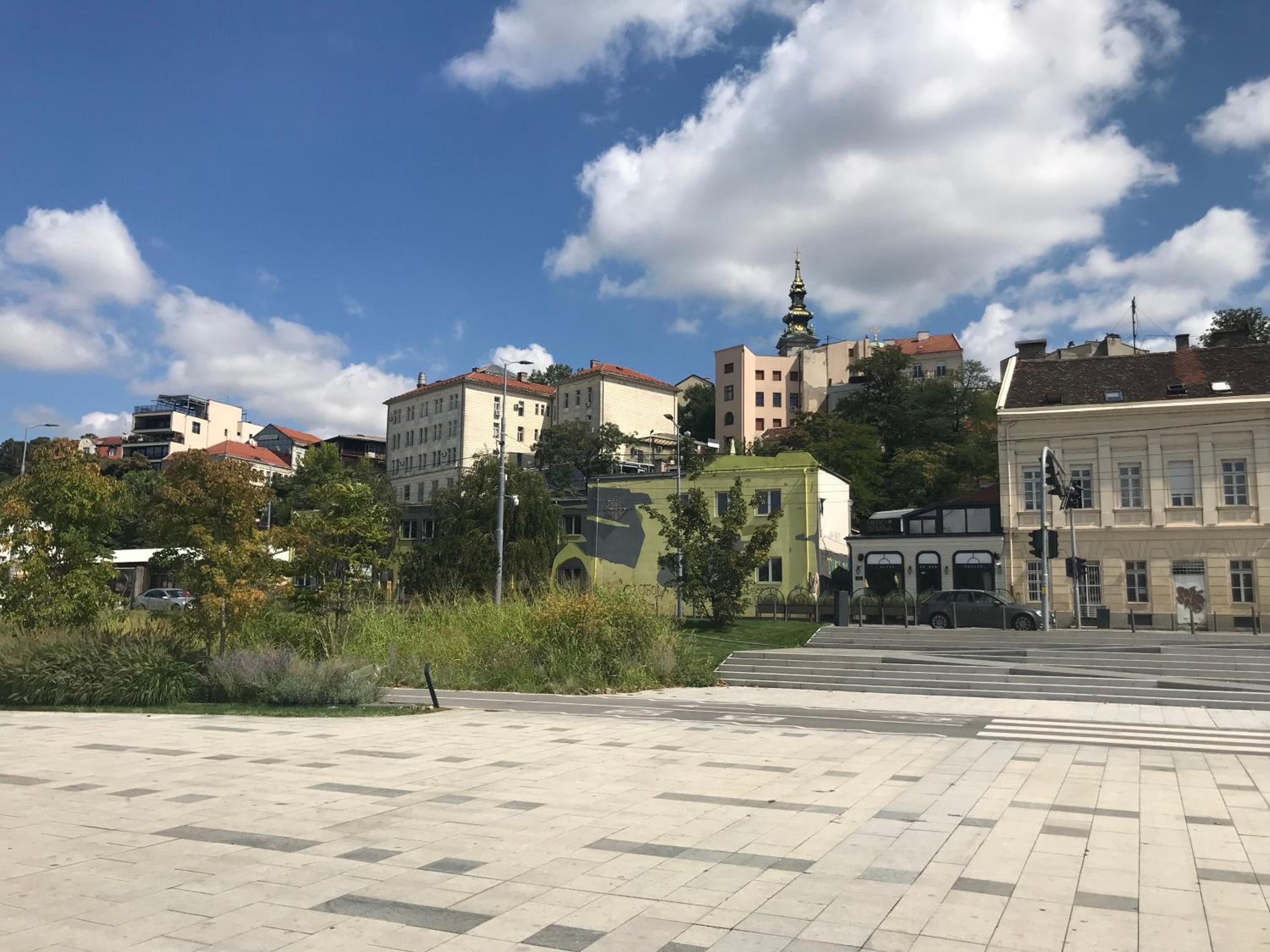 Photo 18
