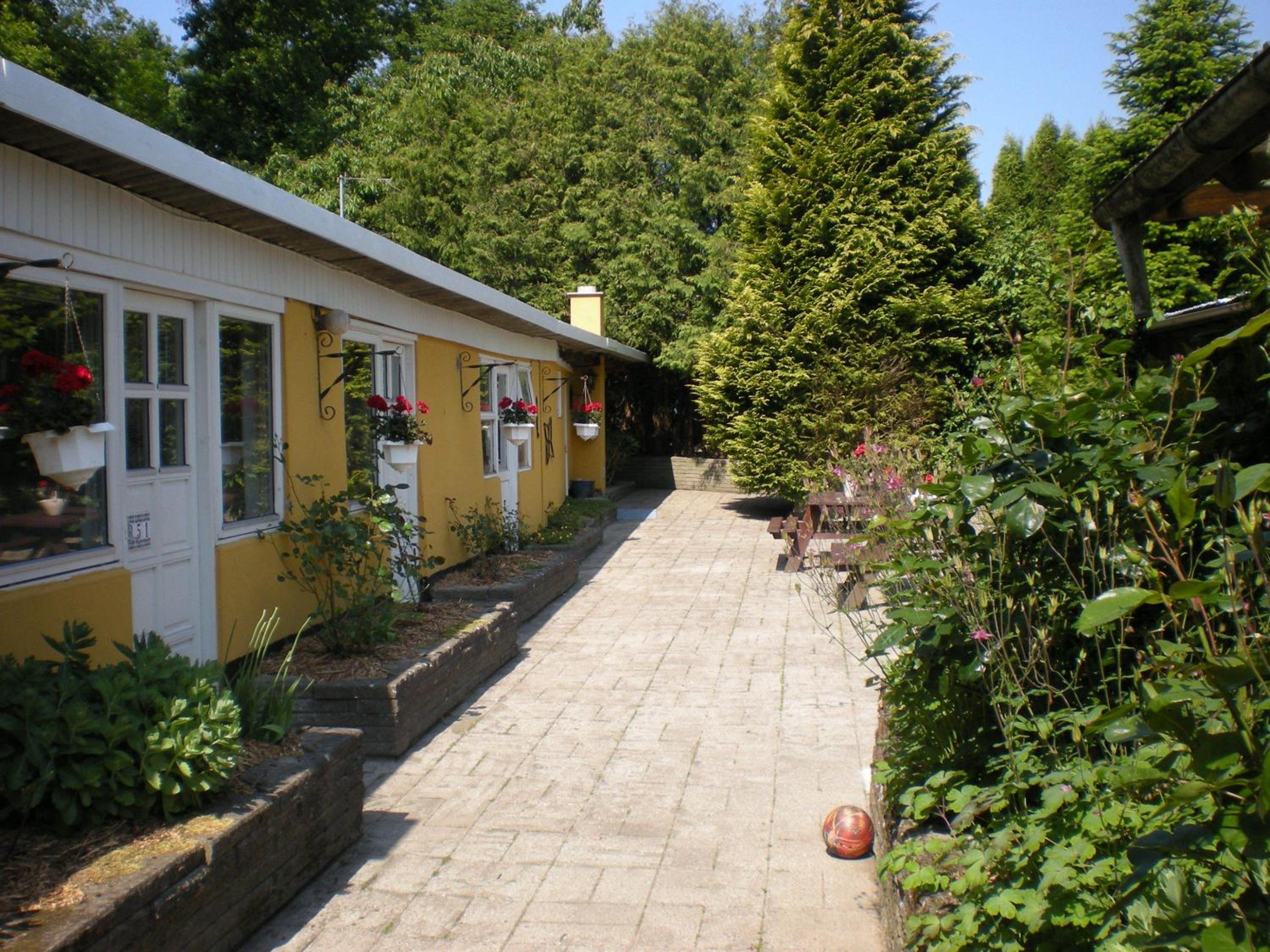Photo 40