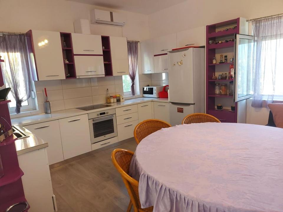 Vlore Casa Vacanze