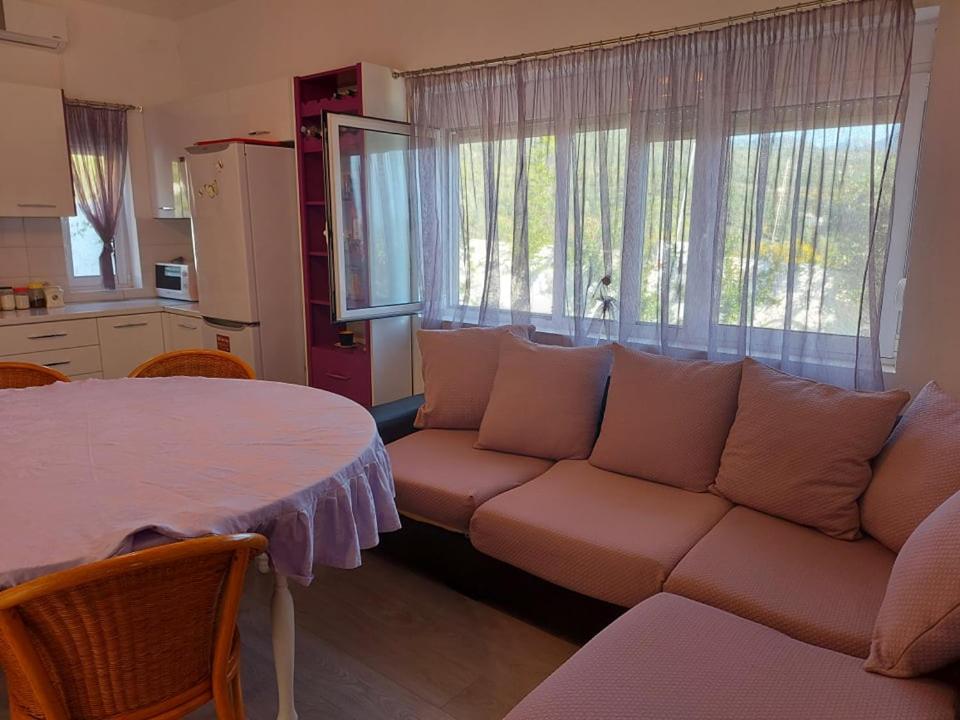 Vlore Casa Vacanze
