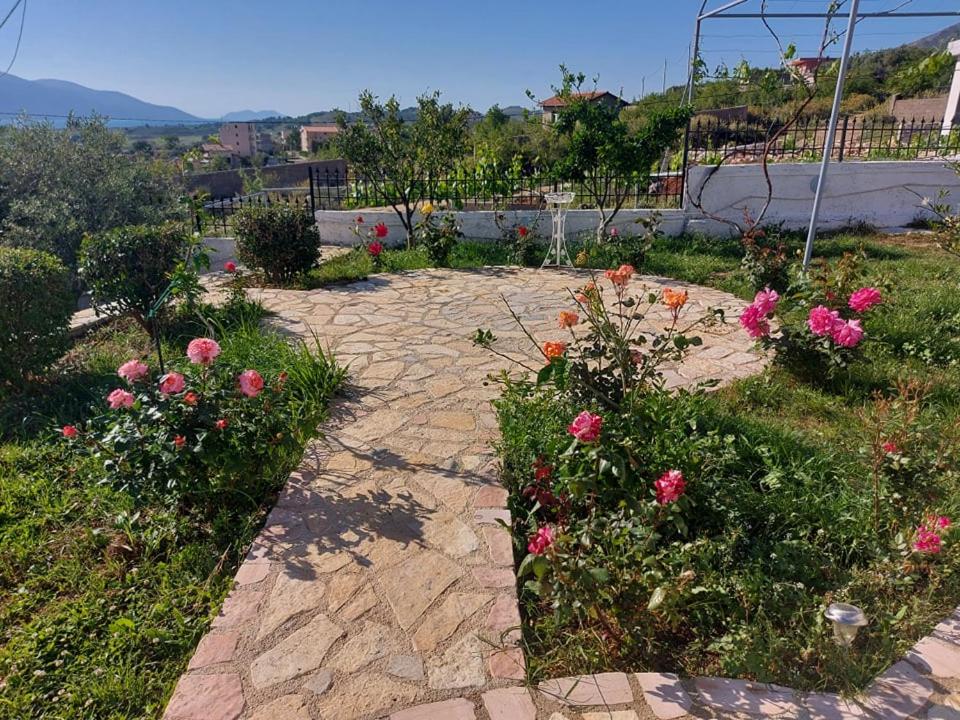 Vlore Casa Vacanze