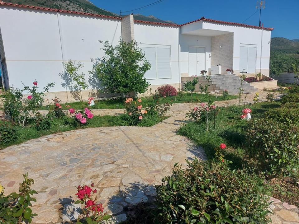 Vlore Casa Vacanze