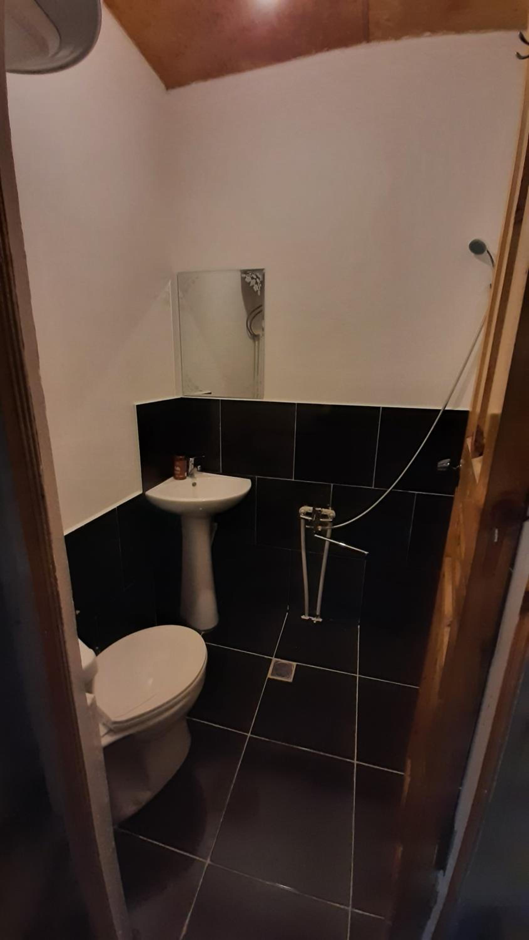 Photo 38