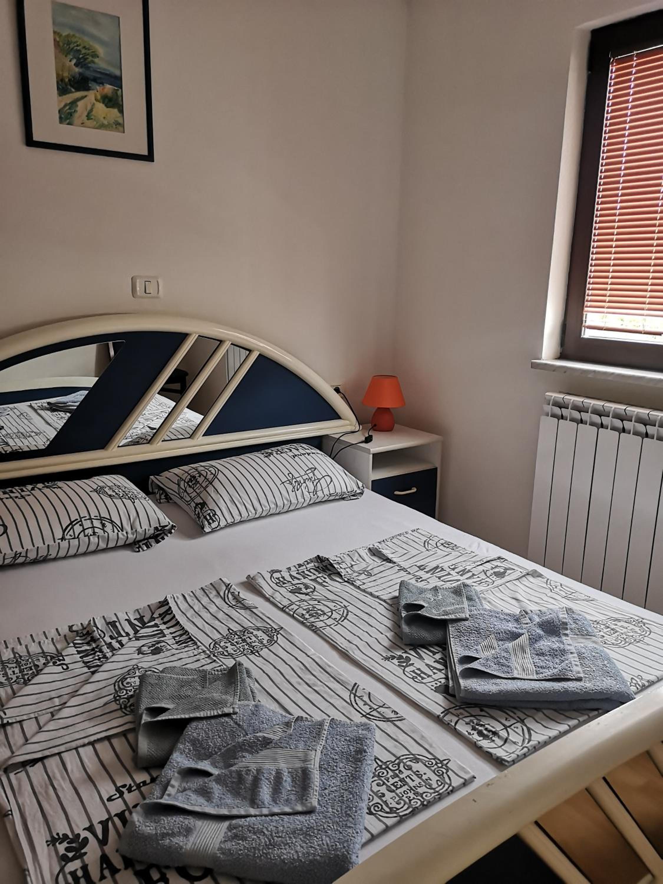 House Čeh