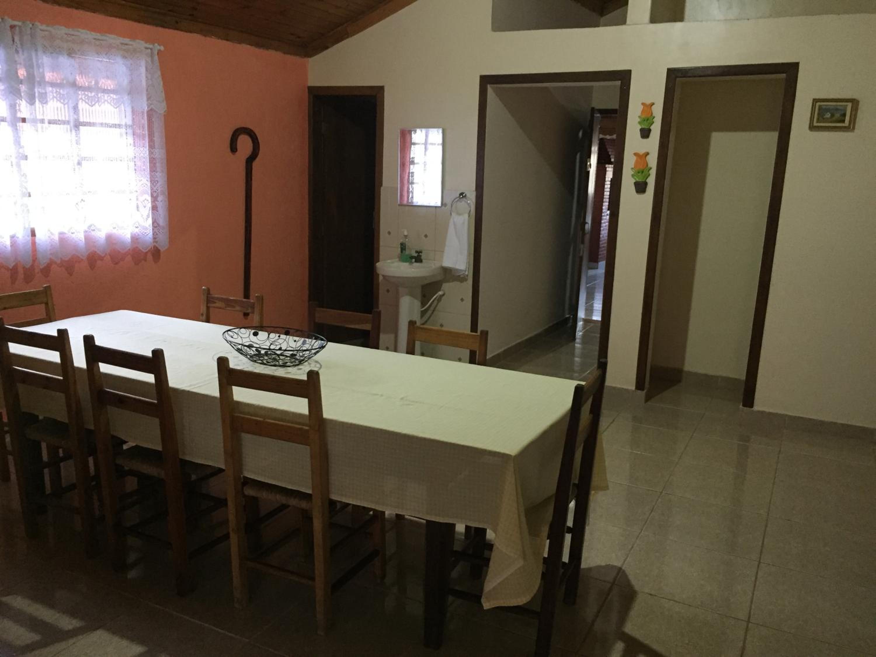 Fazenda Chico Pereira