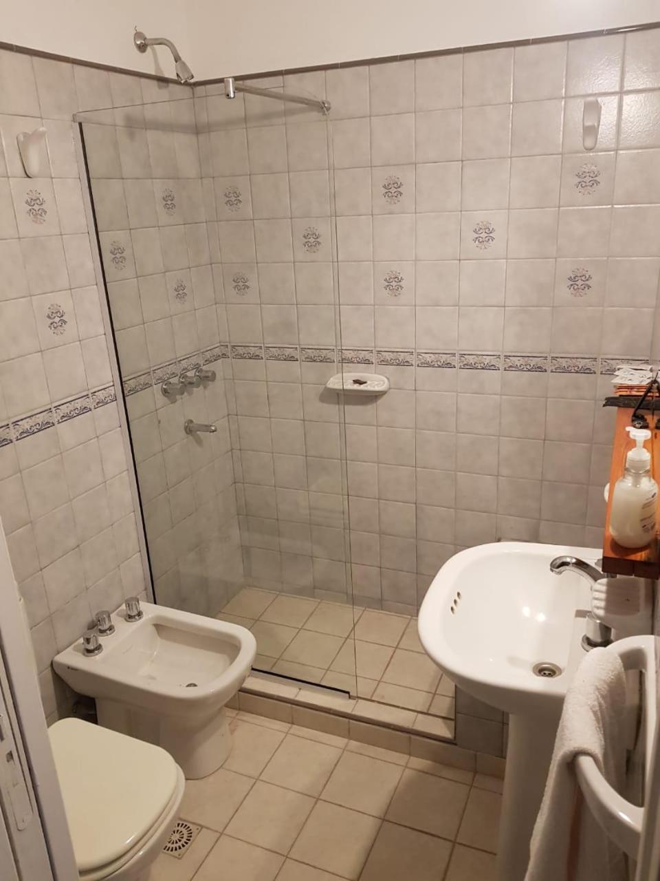 Departamentos EL Colono PB 3