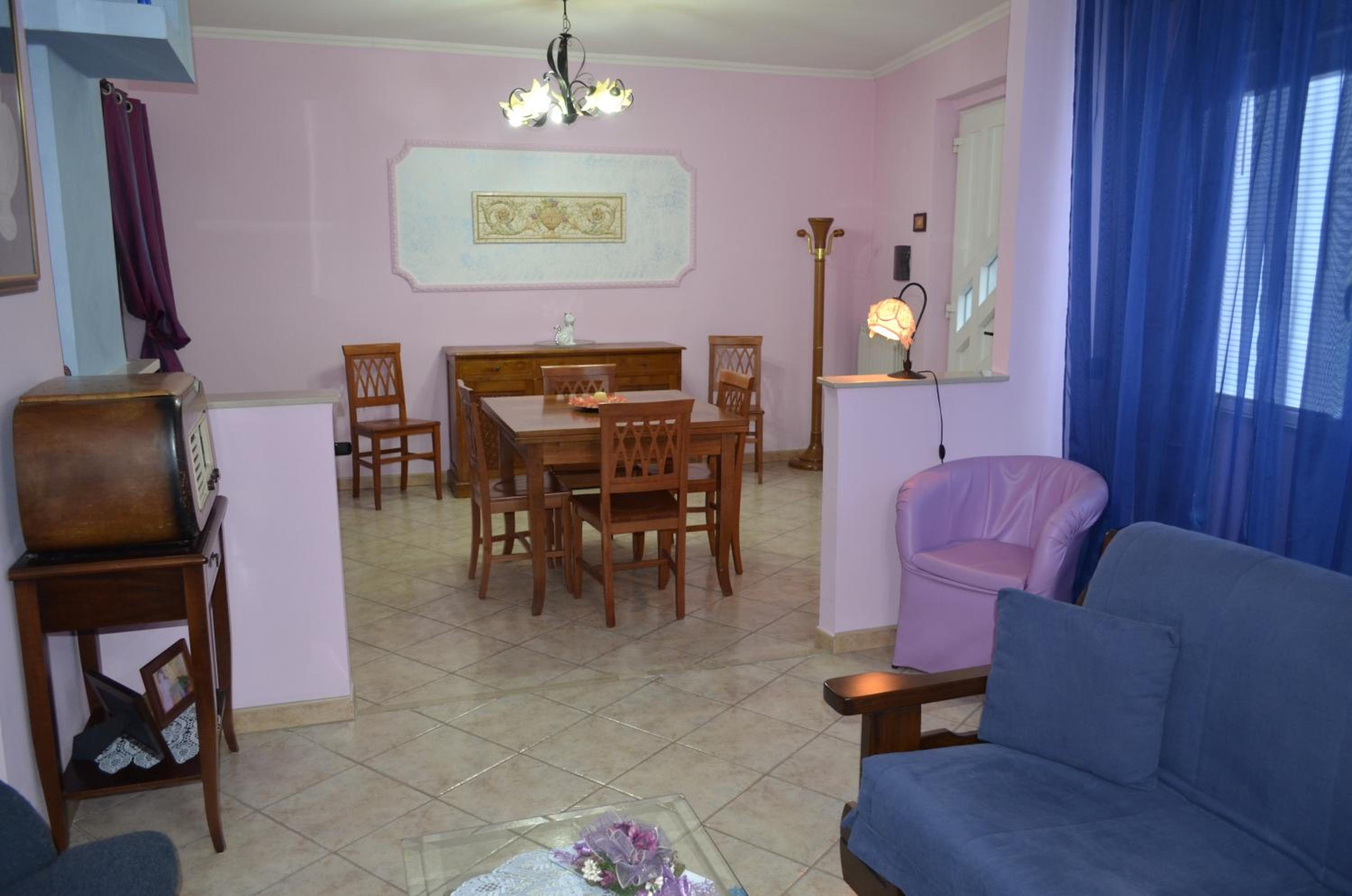 Photo 53