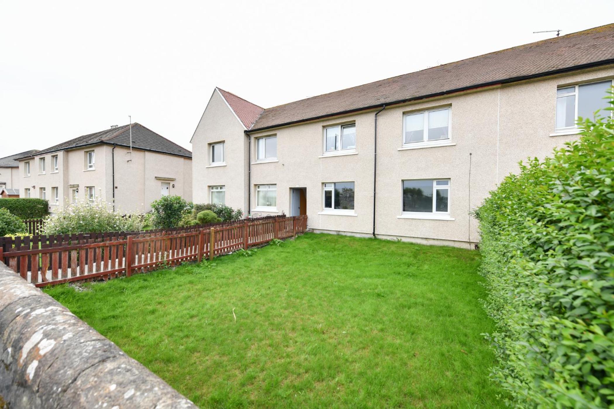Greensleeves Place, photo 11