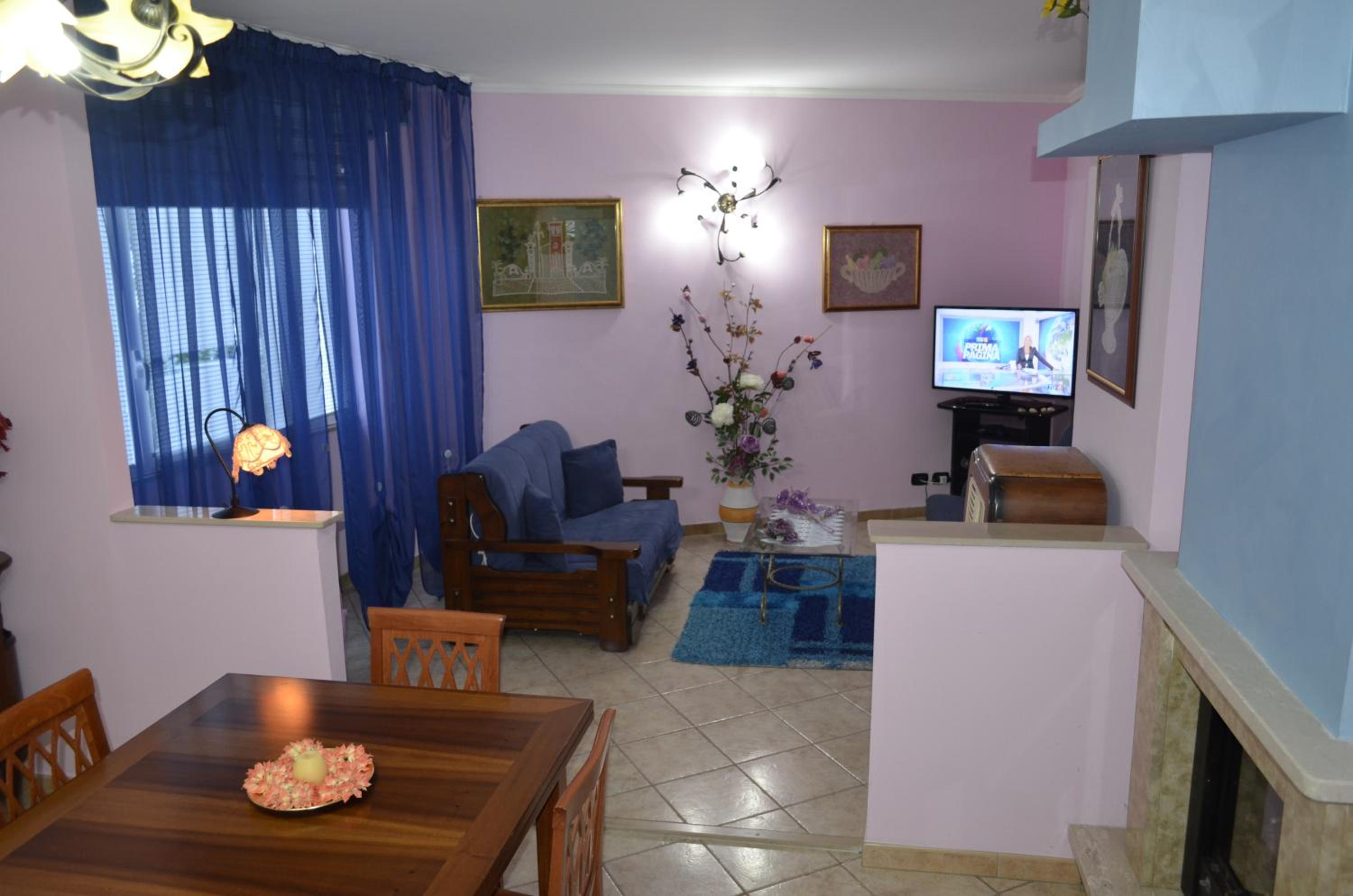 Photo 49
