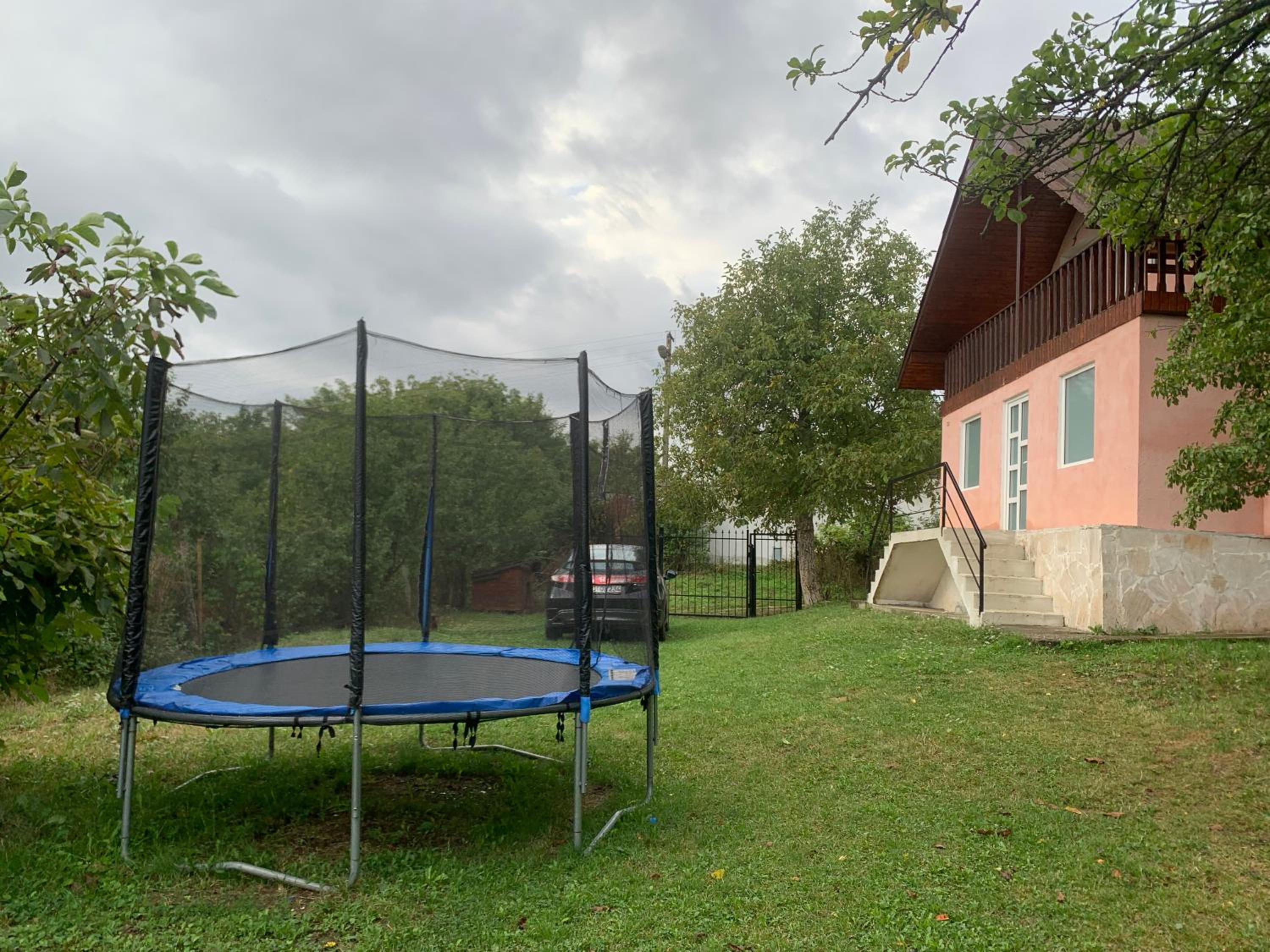 Photo 48