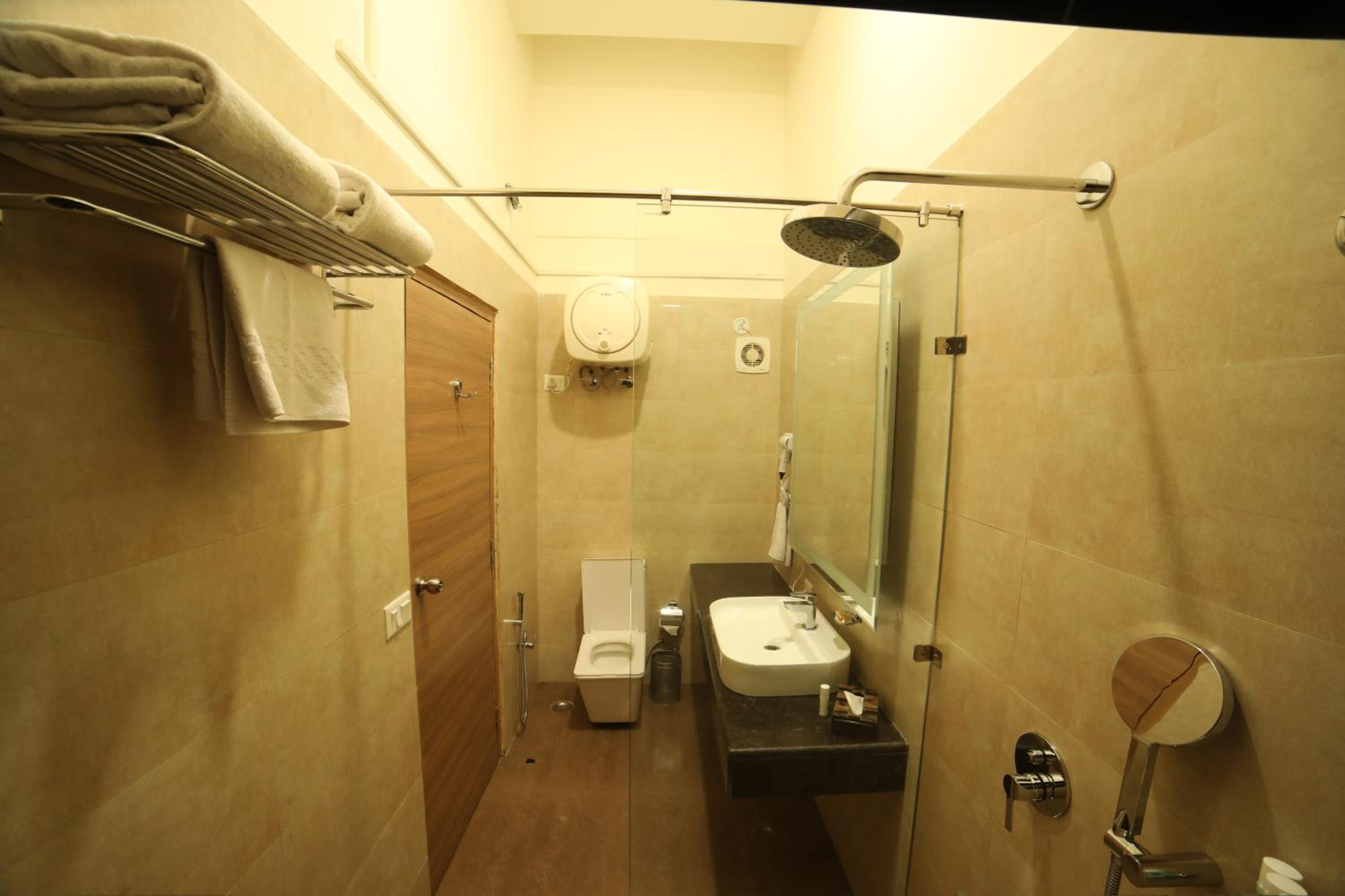Photo 45