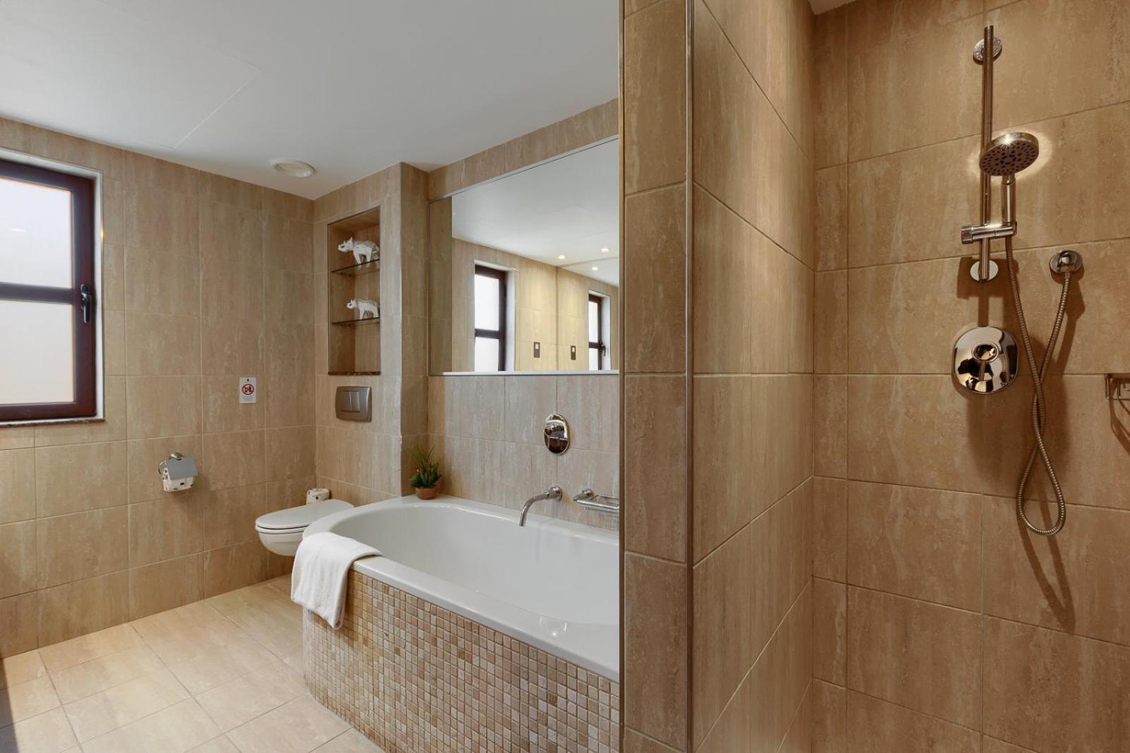 Aphrodite Hills Rentals - Apartments