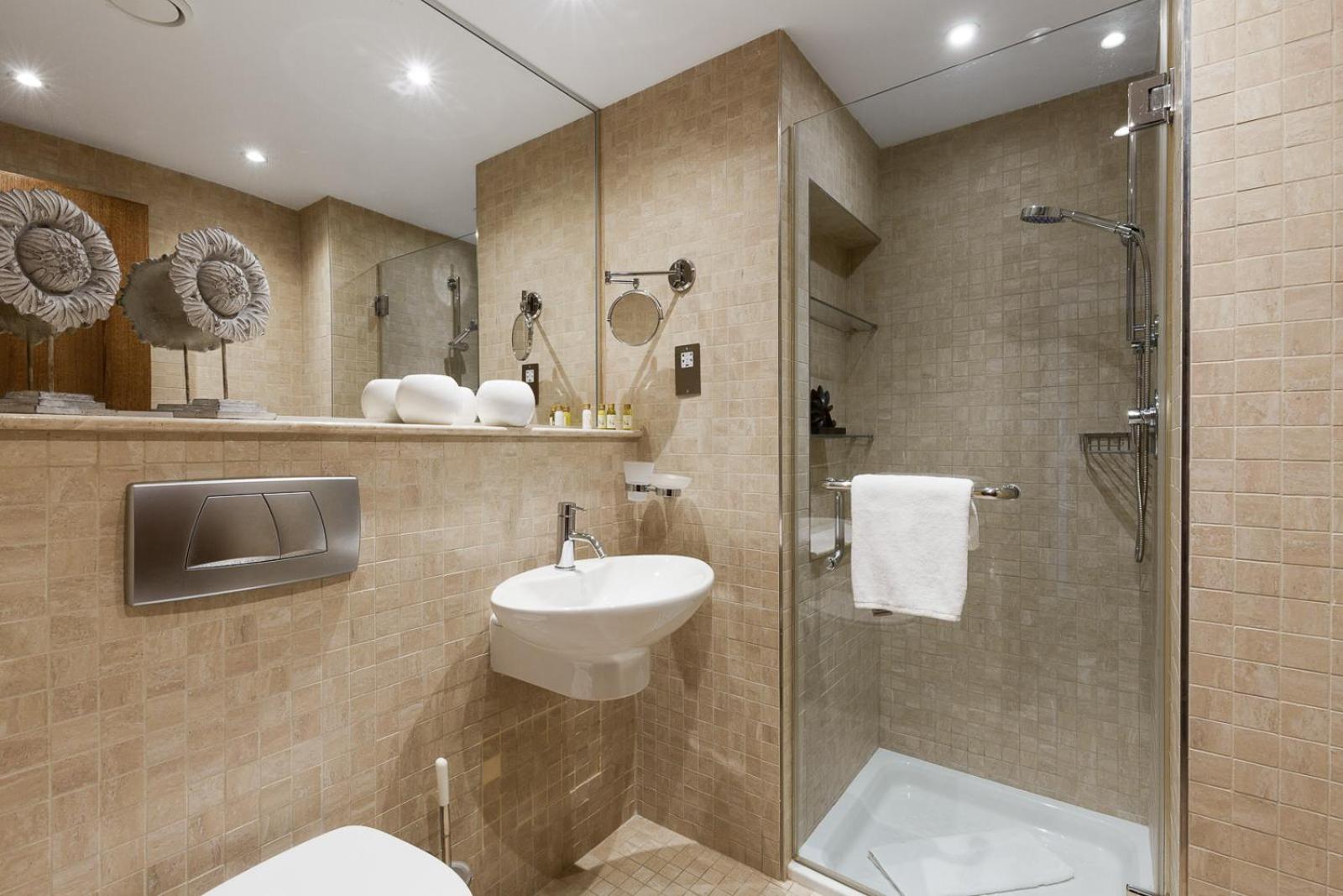 Aphrodite Hills Rentals - Apartments