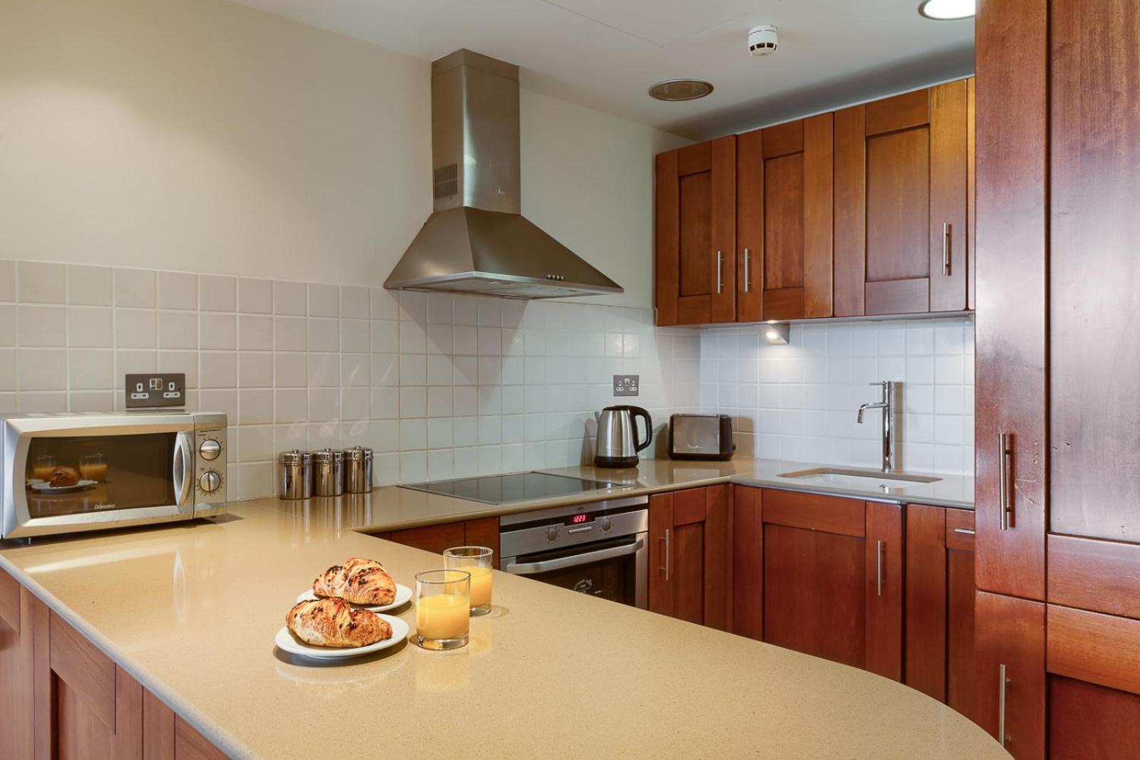 Aphrodite Hills Rentals - Apartments