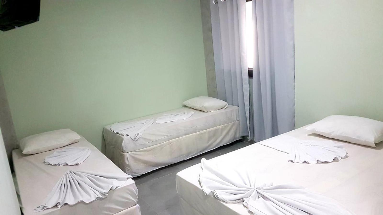 Hotel Mamma Mia