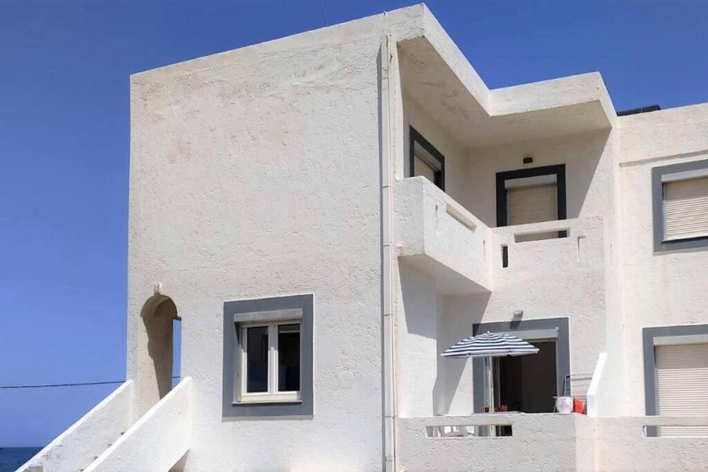 Hotel Jenny's Apartments - Image 1