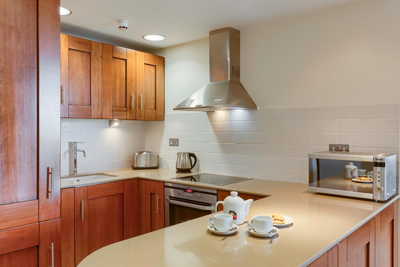 Aphrodite Hills Rentals - Apartments