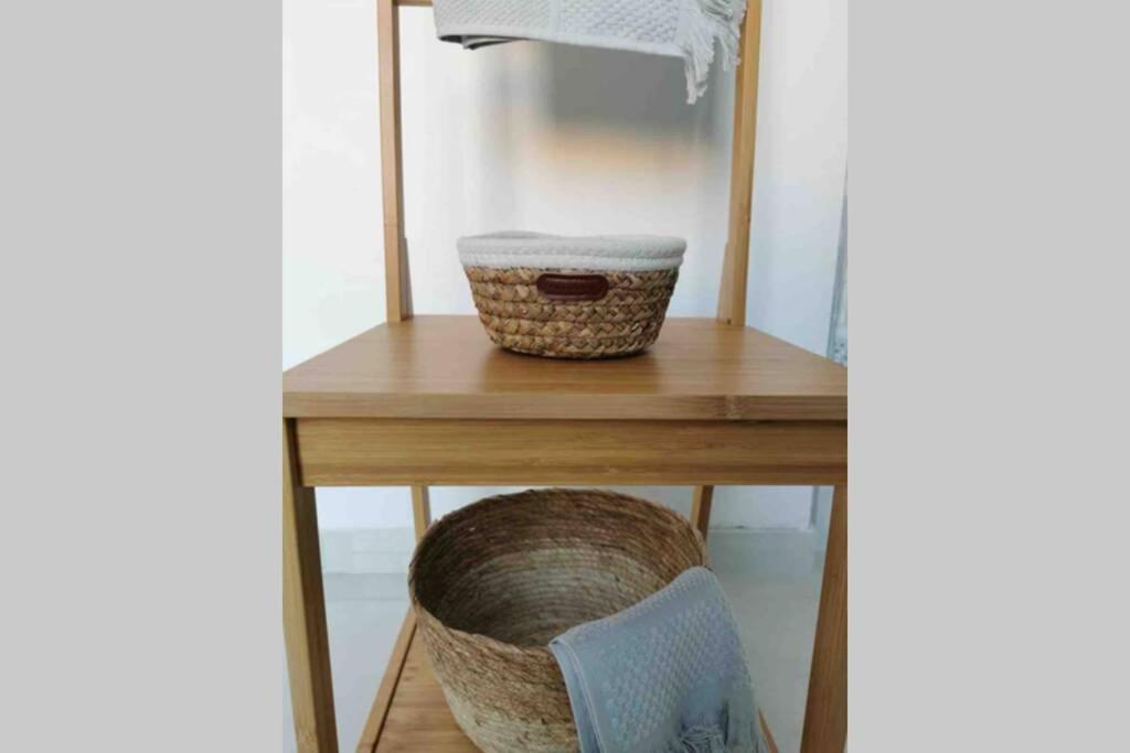 Stadtsuite mit Sauna in Wiener Neustadt 135 m2