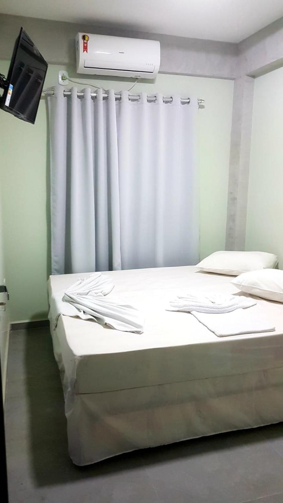 Hotel Mamma Mia
