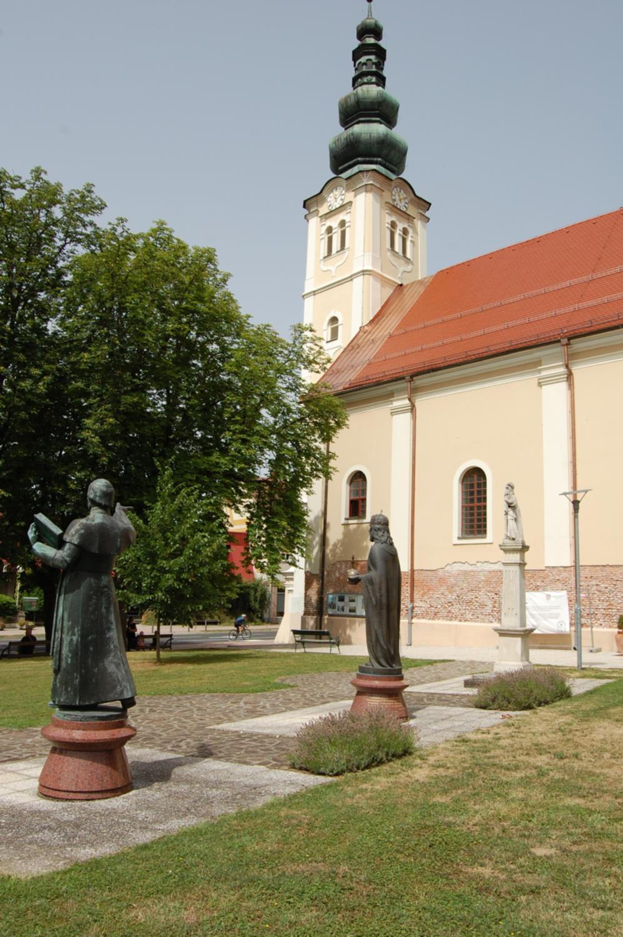 Photo 21