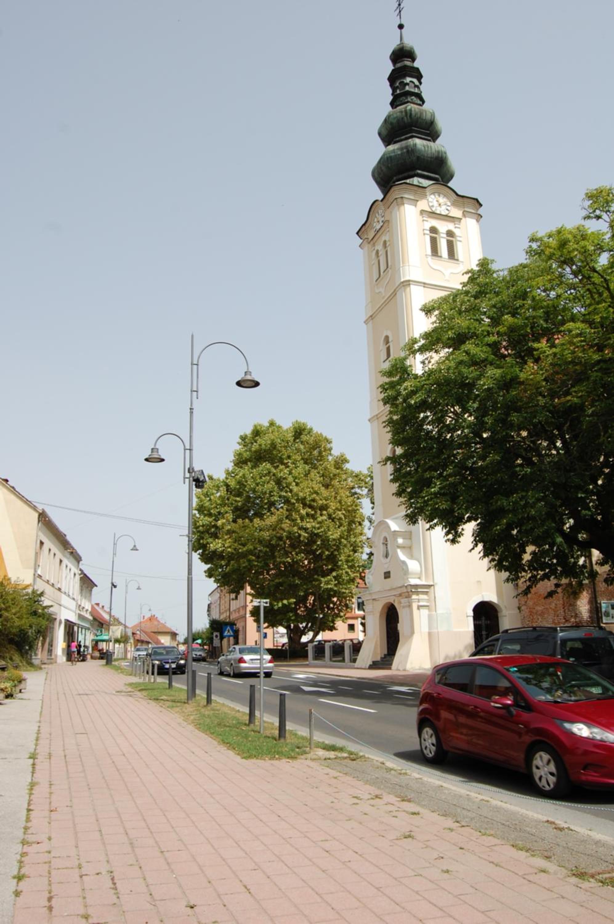 Photo 23