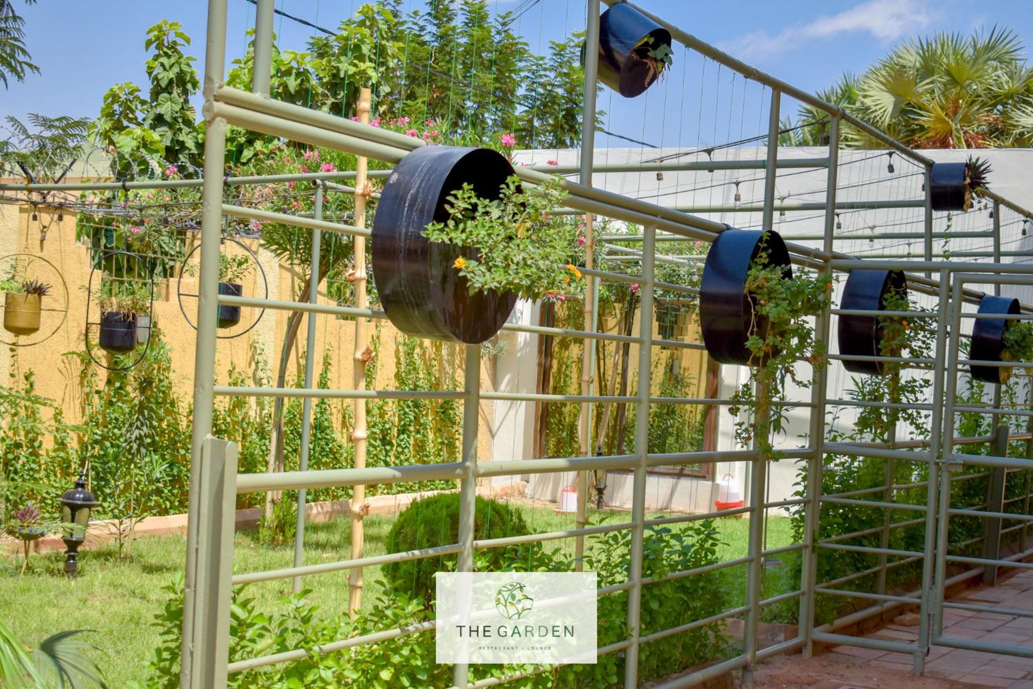 VILLA DE L'INTEGRATION, photo 143