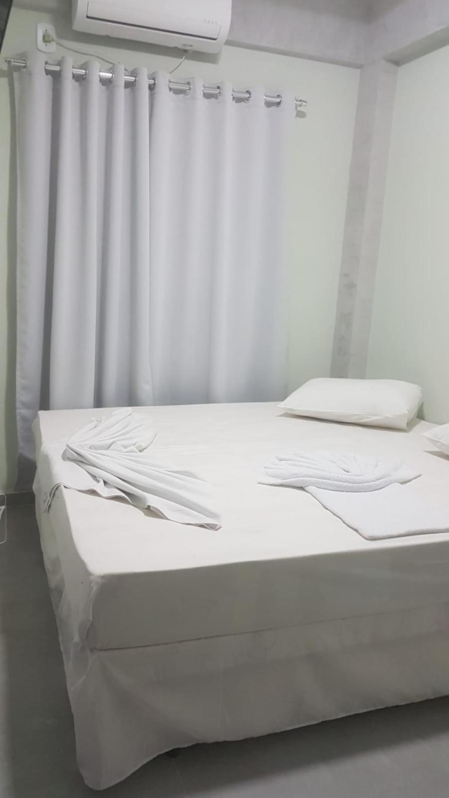 Hotel Mamma Mia