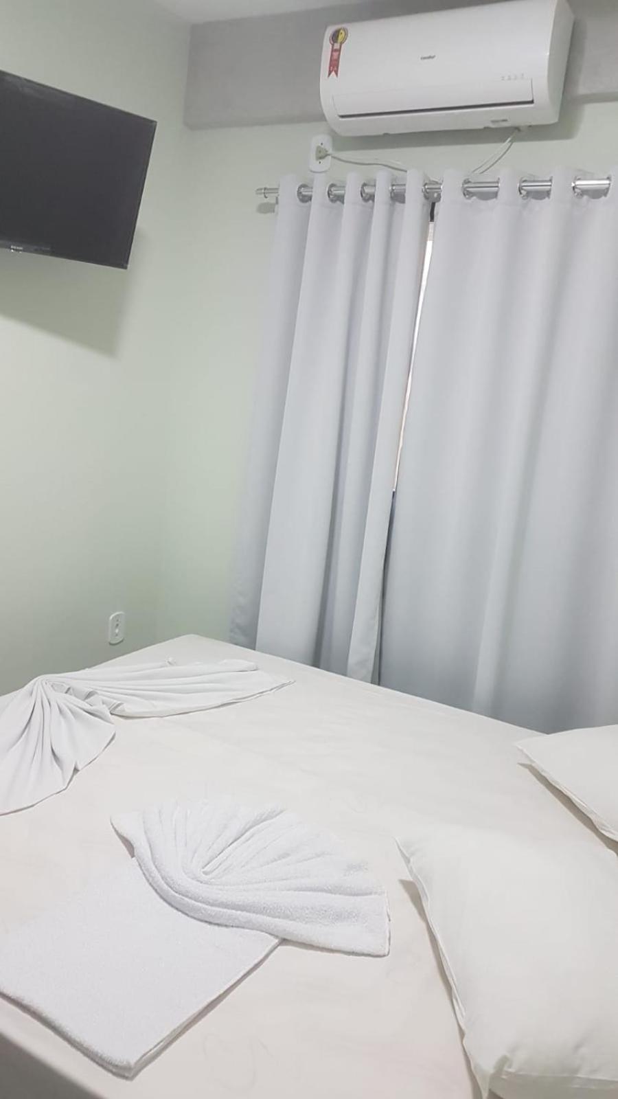 Hotel Mamma Mia