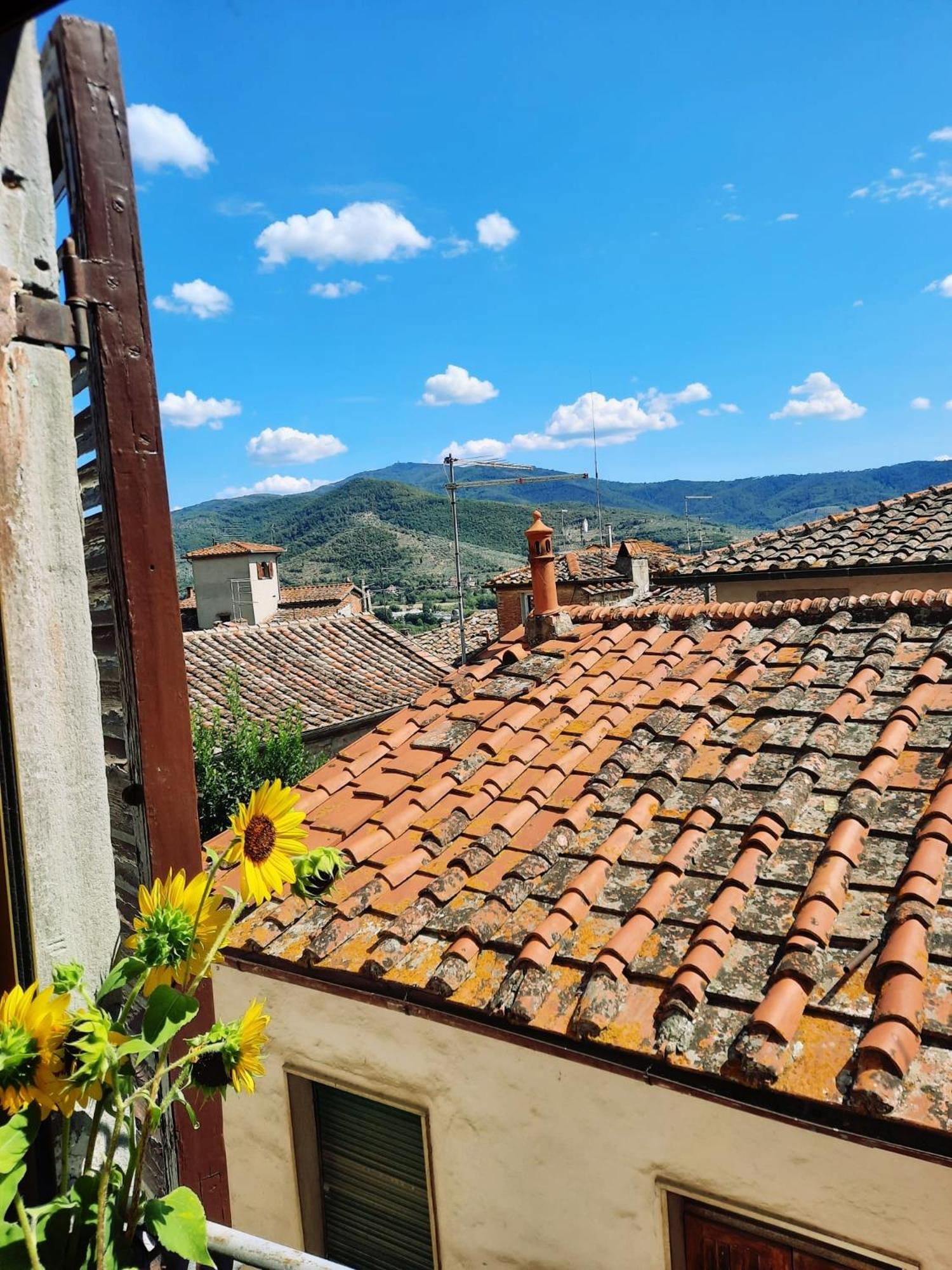 IL TROTTAPIANO HOME view 5