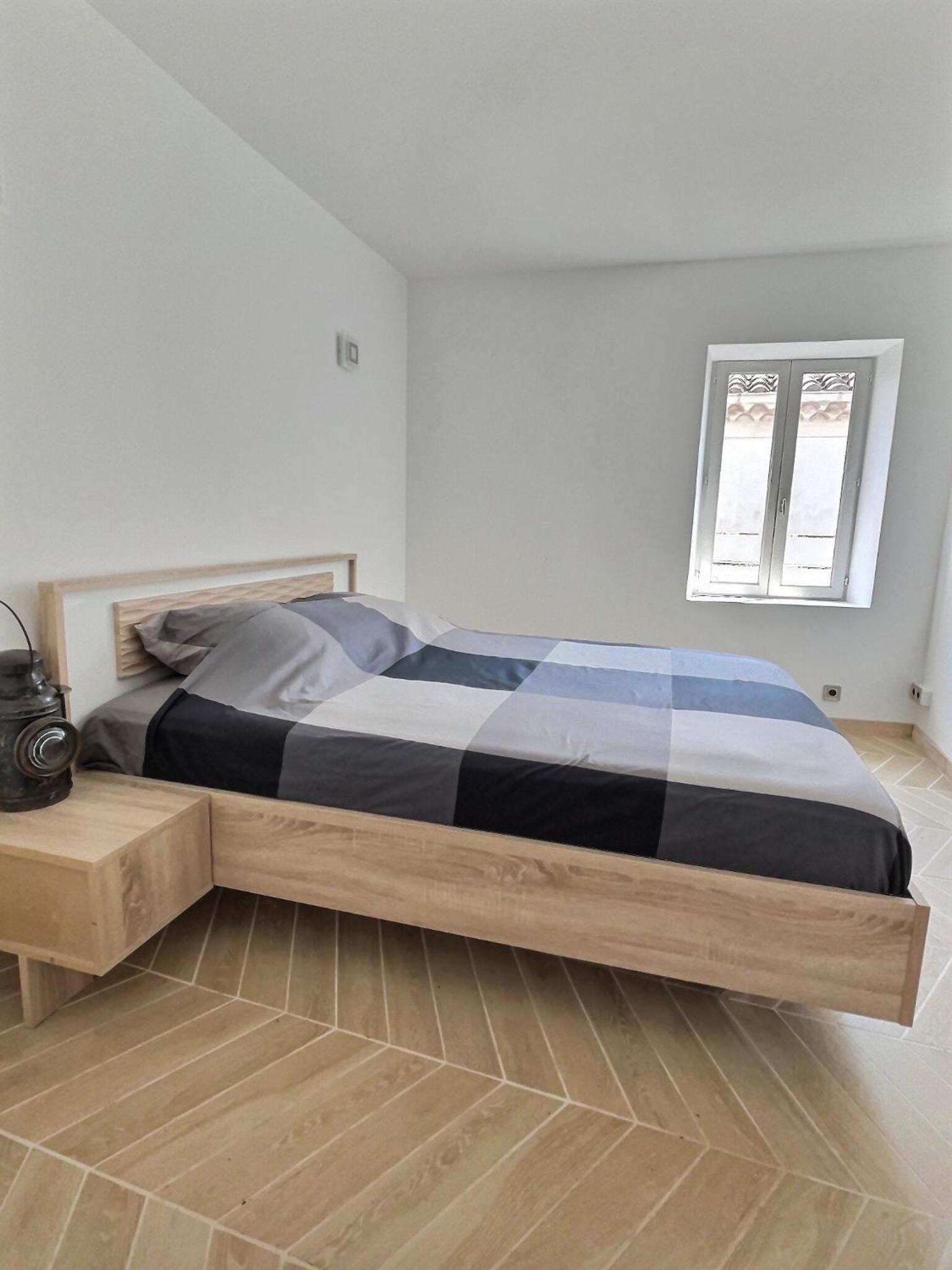 Des appartements au calme dans un immeuble historique, photo 16