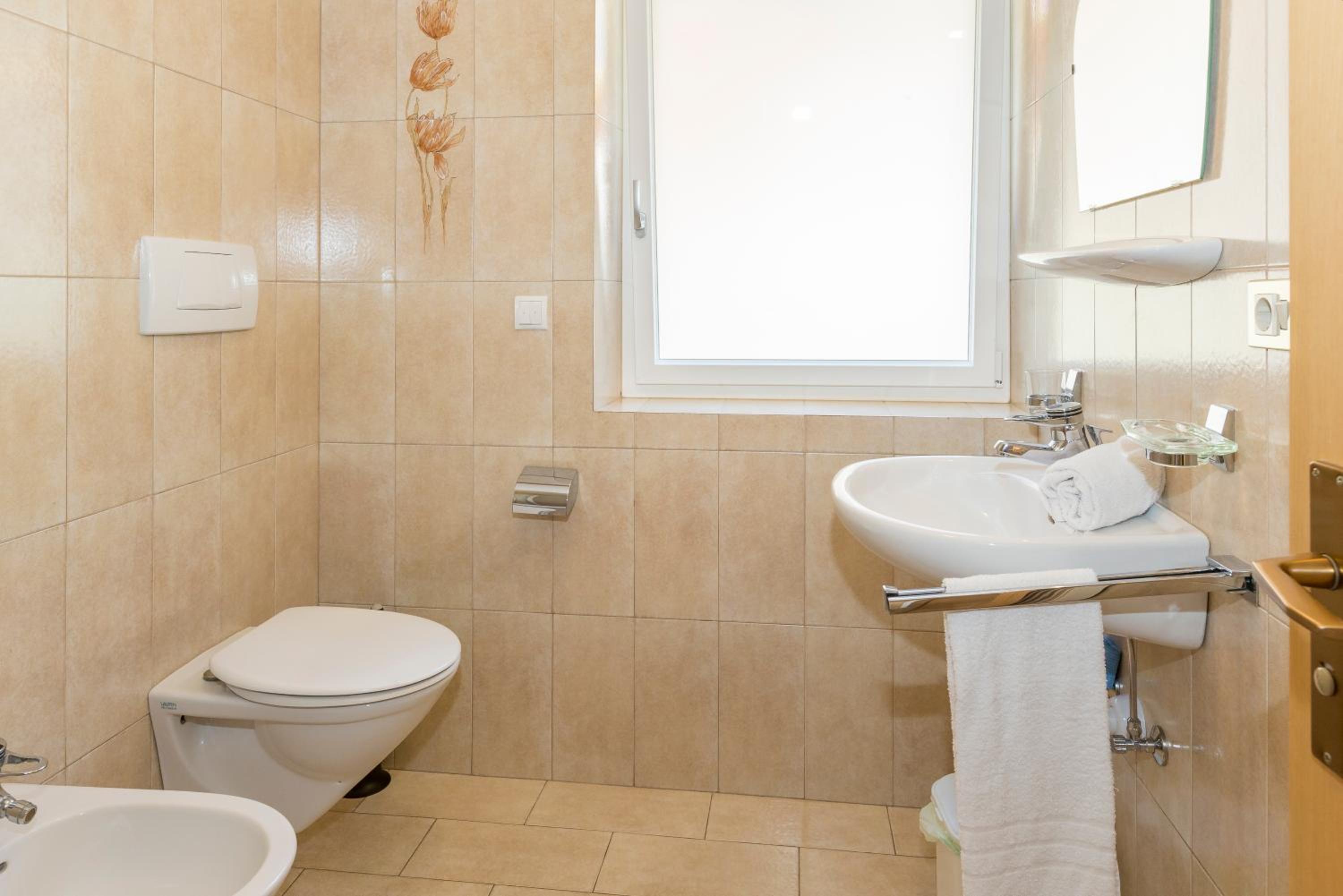 Appartement Sonneck view 4