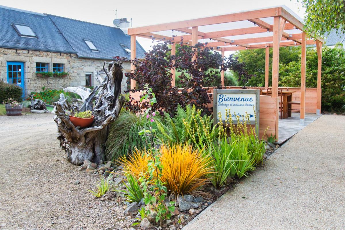 Domaine le Puits de Jeanne