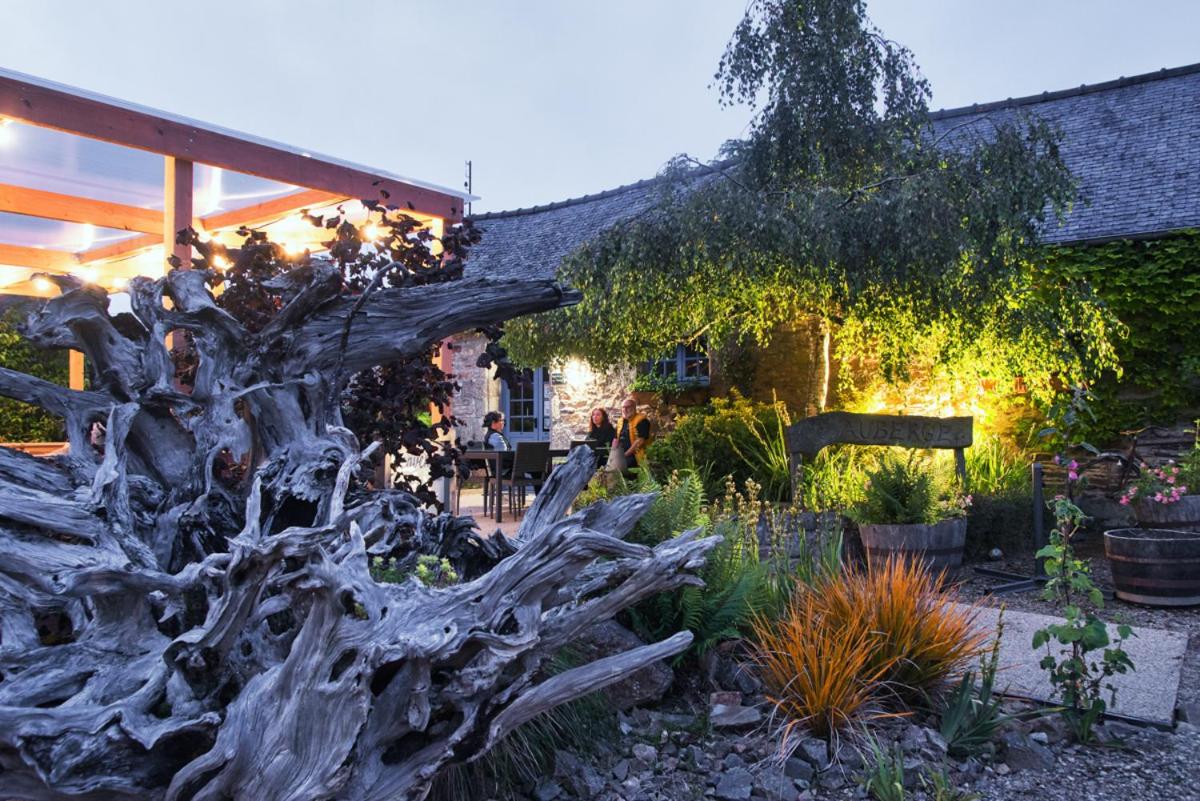 Domaine le Puits de Jeanne