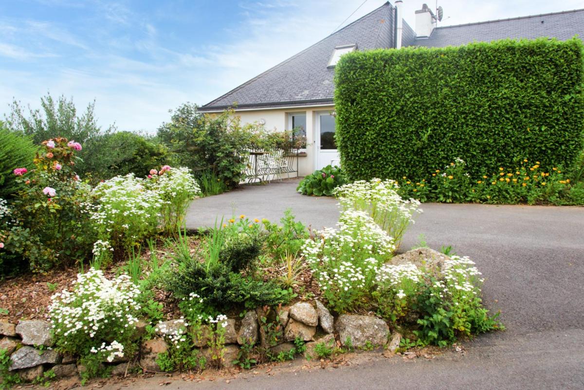 Domaine le Puits de Jeanne