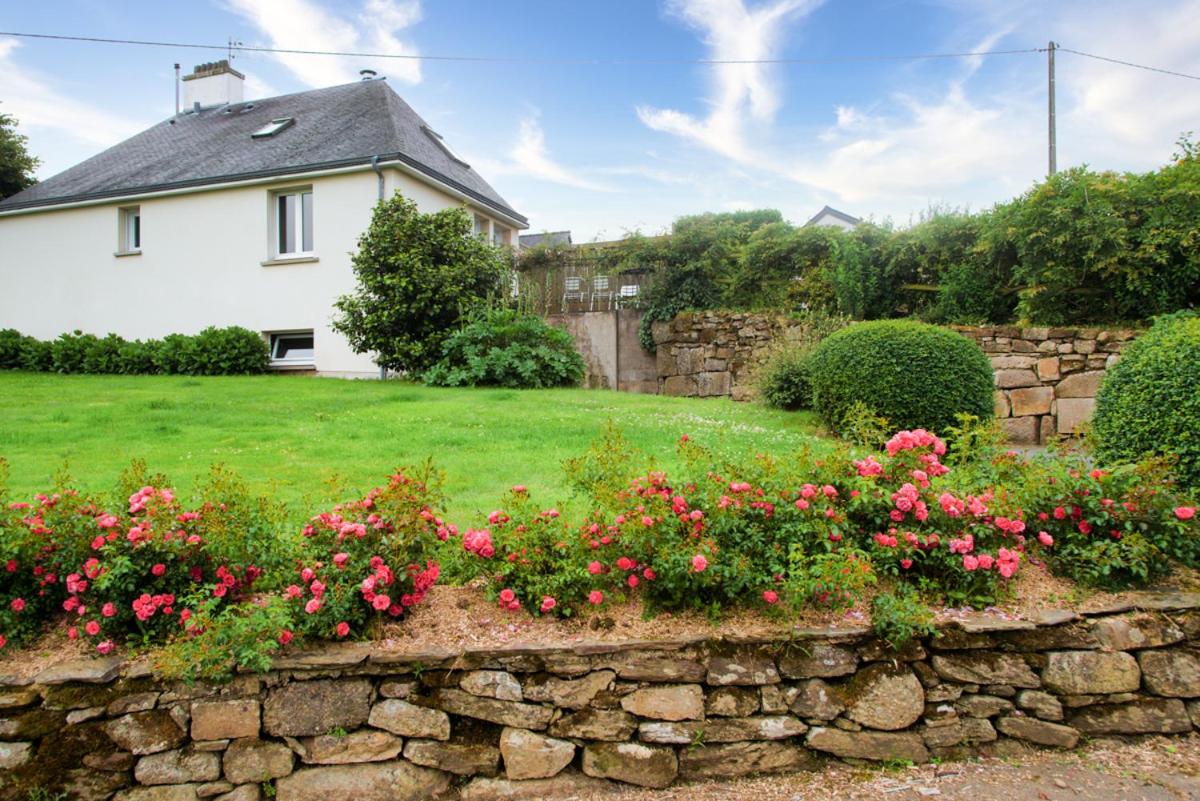 Domaine le Puits de Jeanne