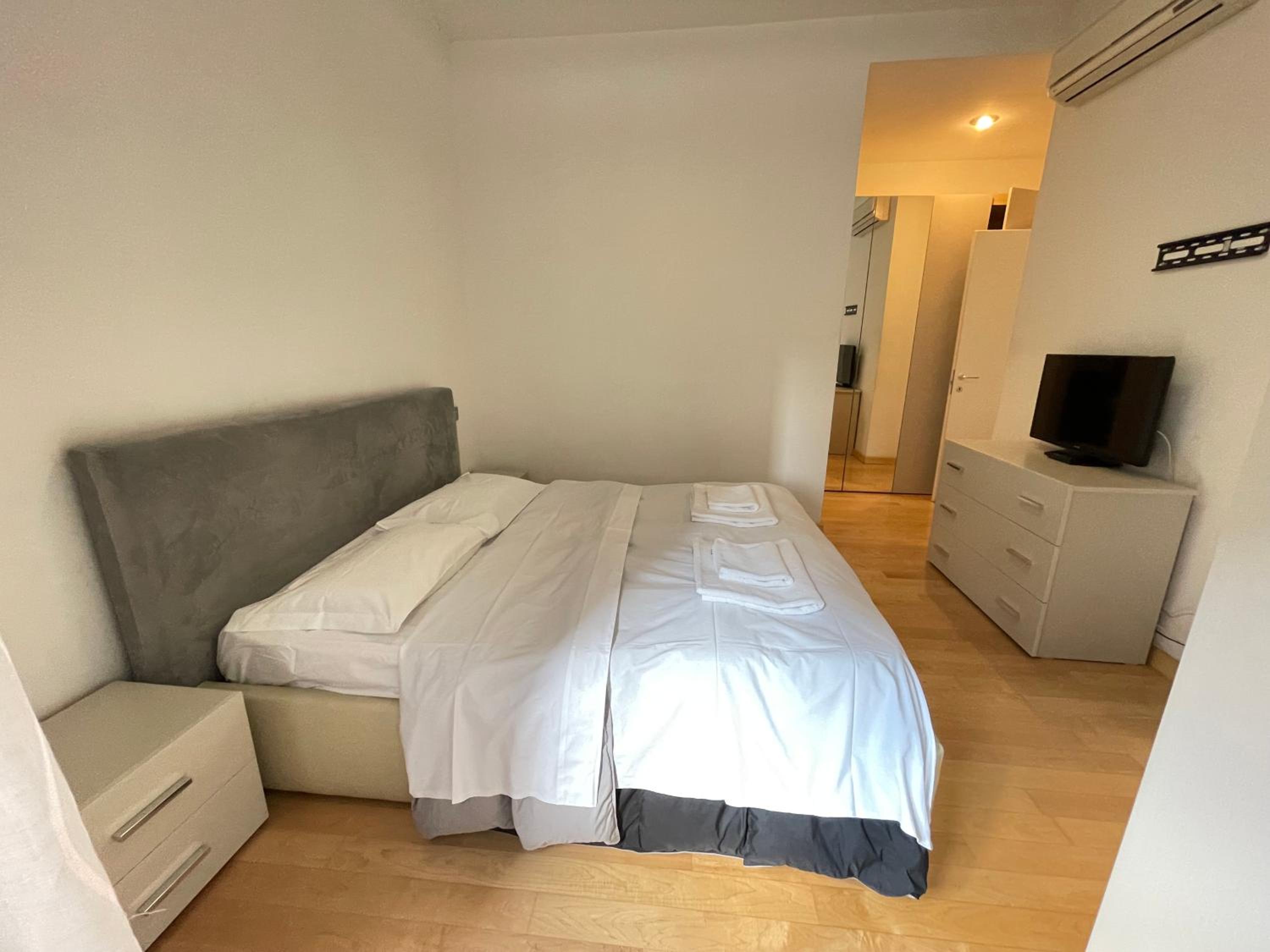 Luciano Laterani Guest House