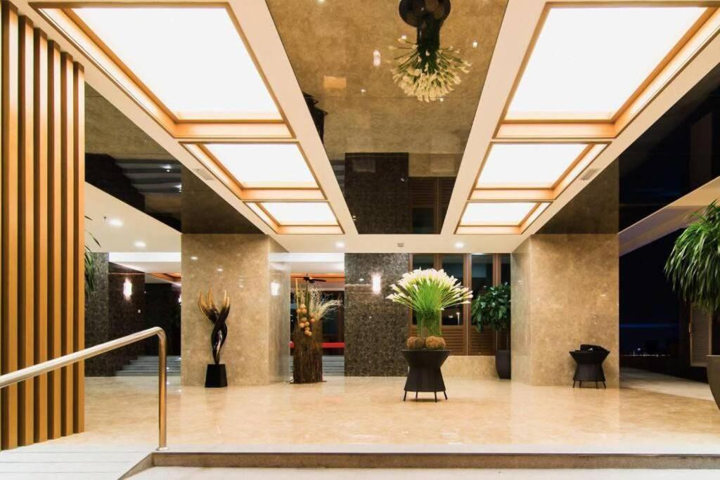 Shaftesbury Residences Cyberjaya Studio Suites Free Parking photo 1