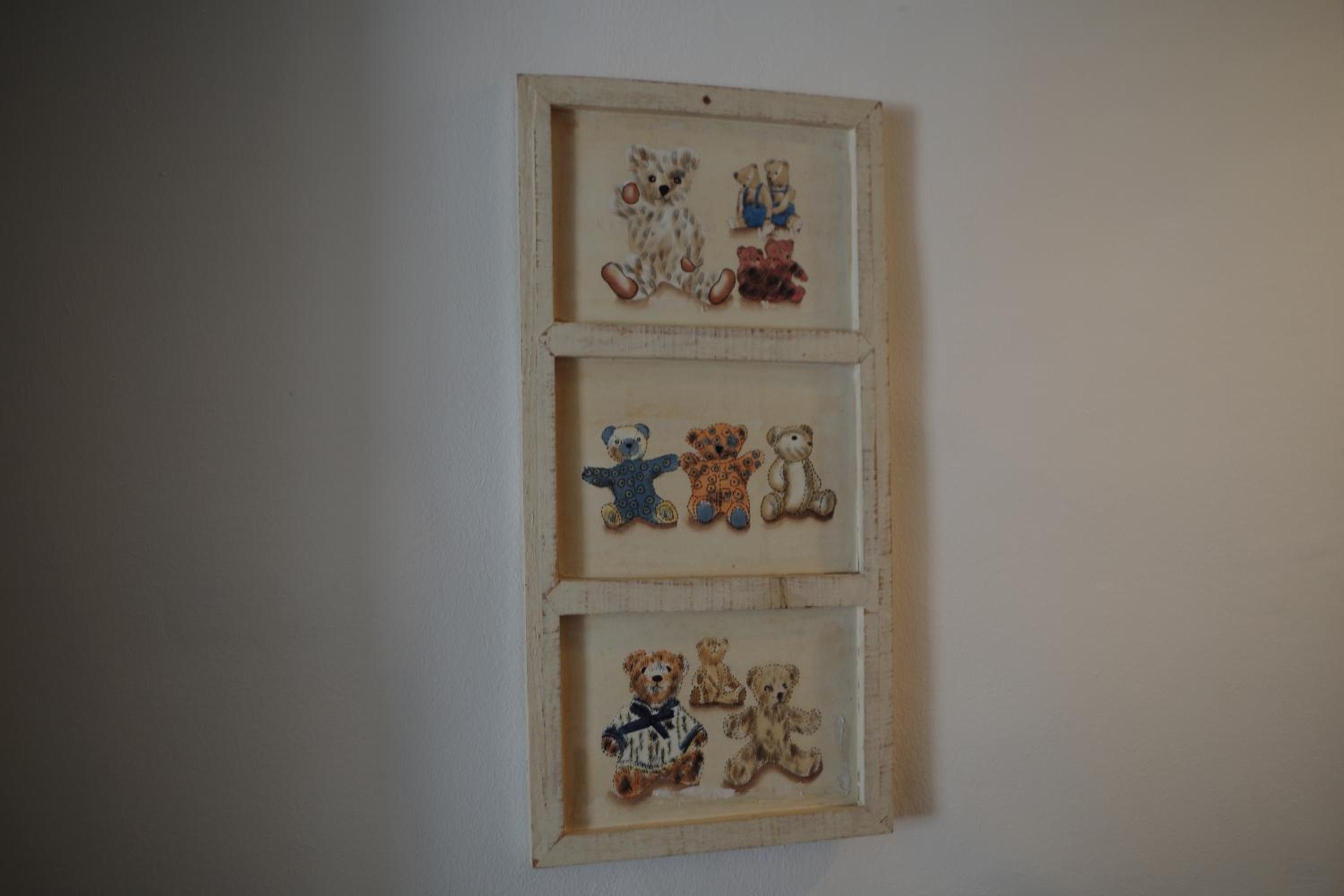 Photo 38