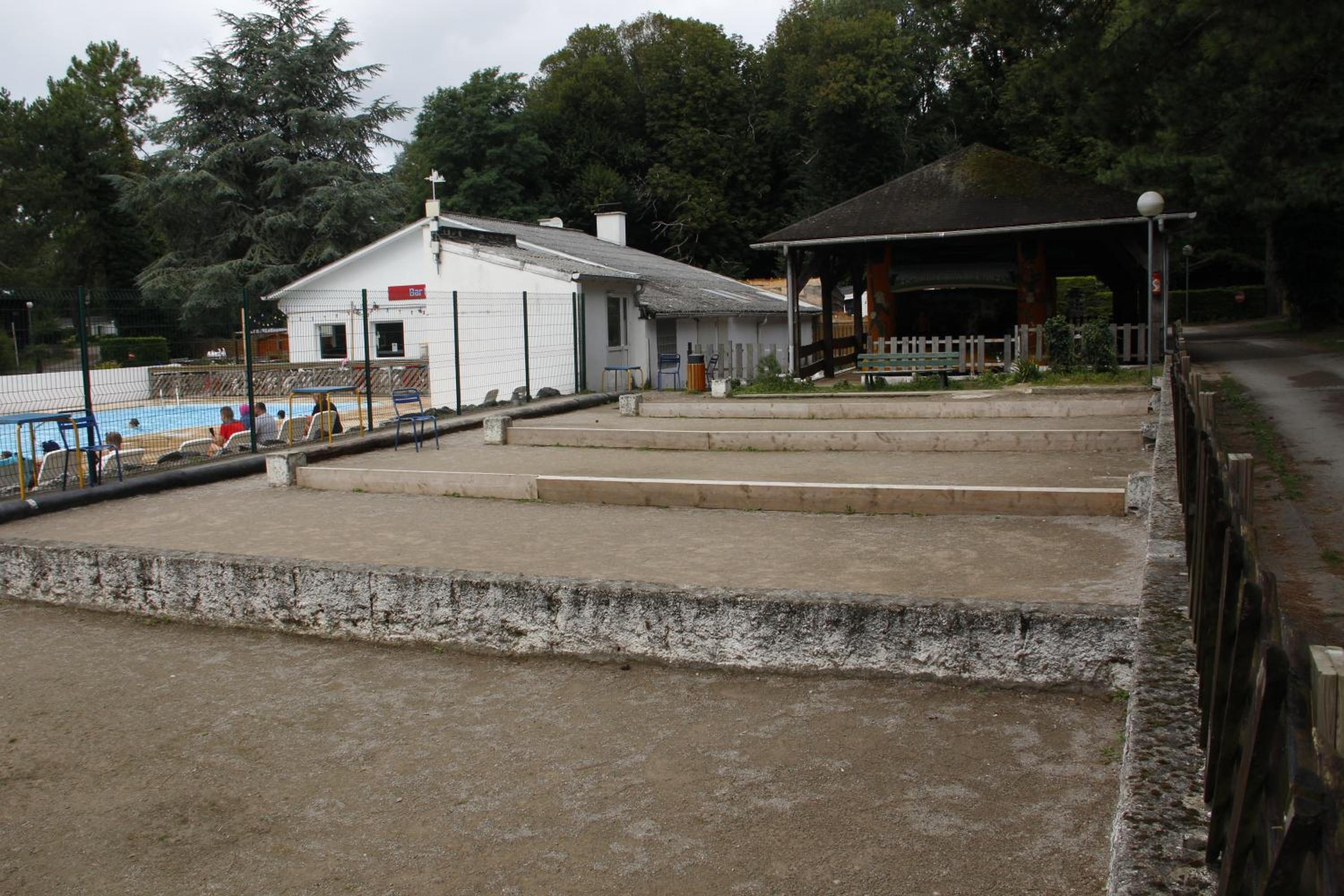 Photo 20