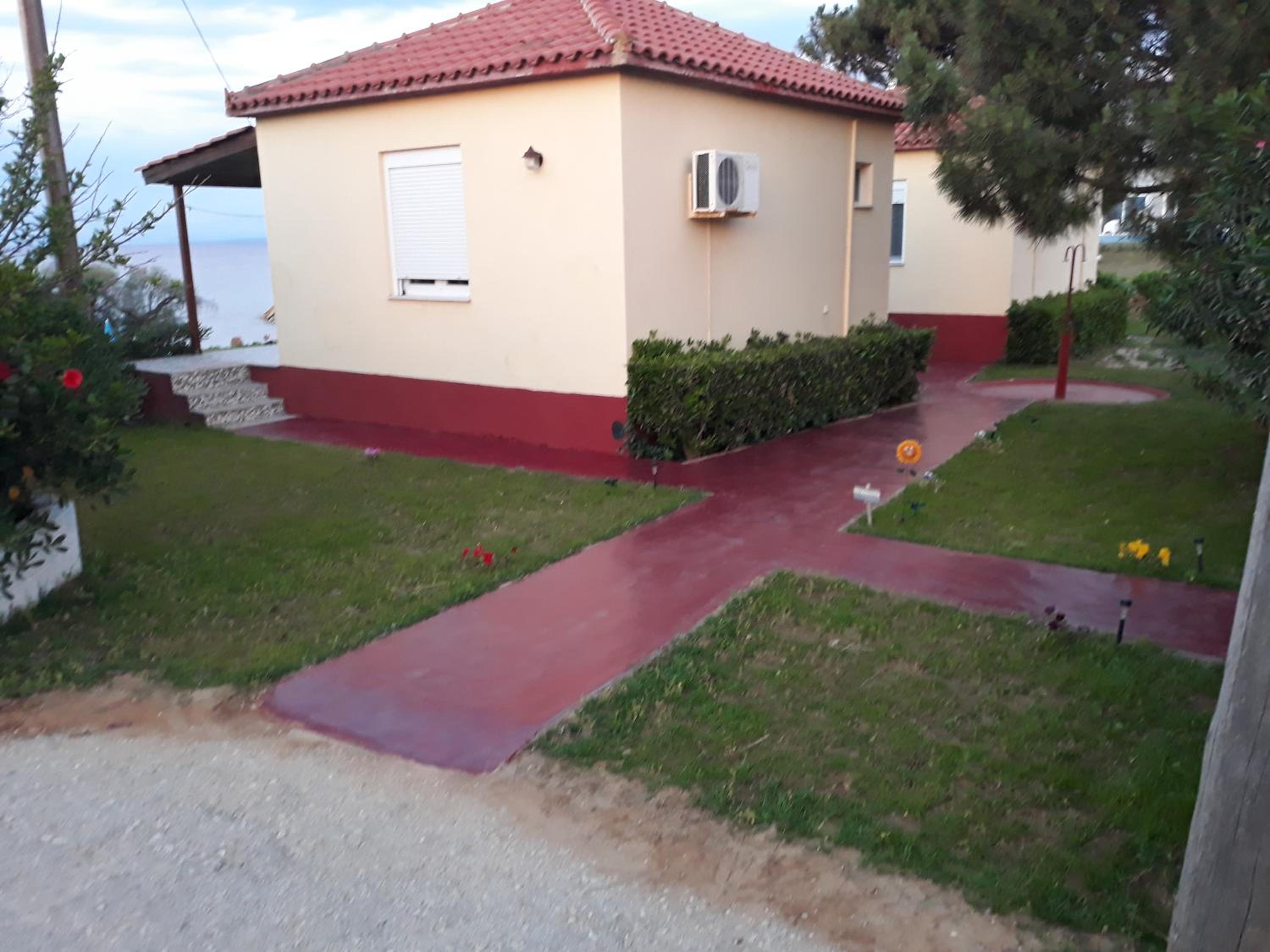 Photo 42