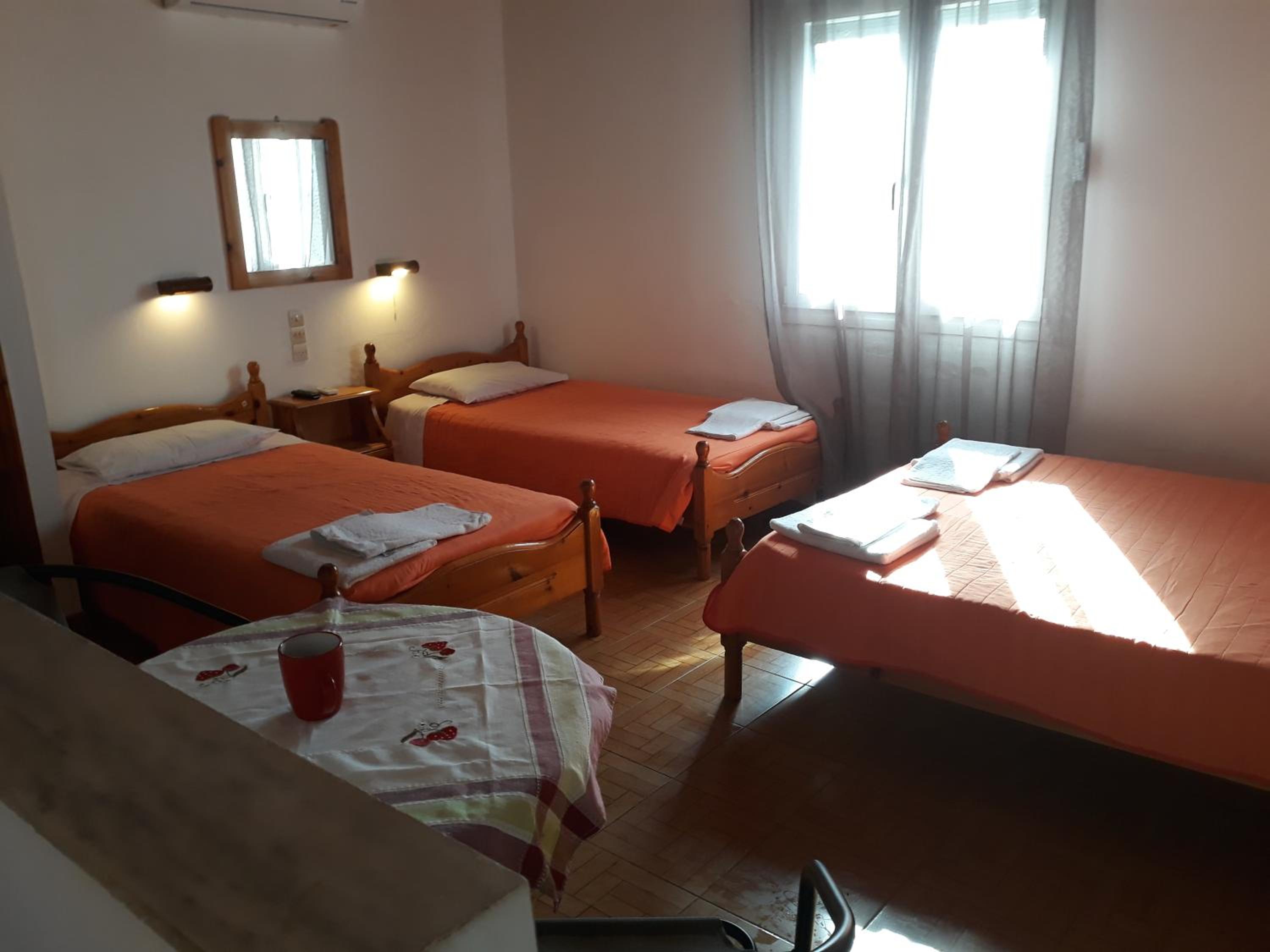 Photo 44
