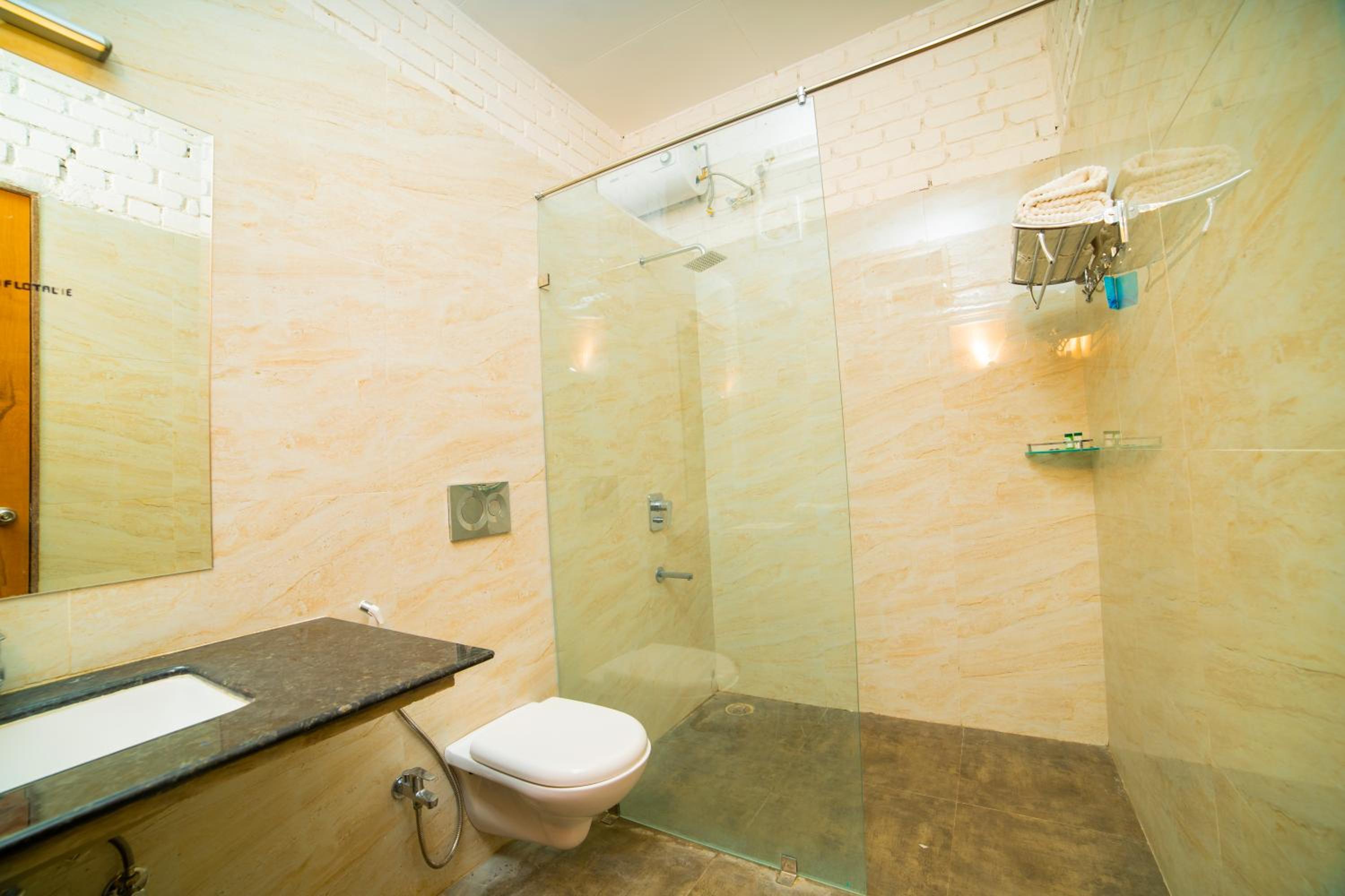Photo 20