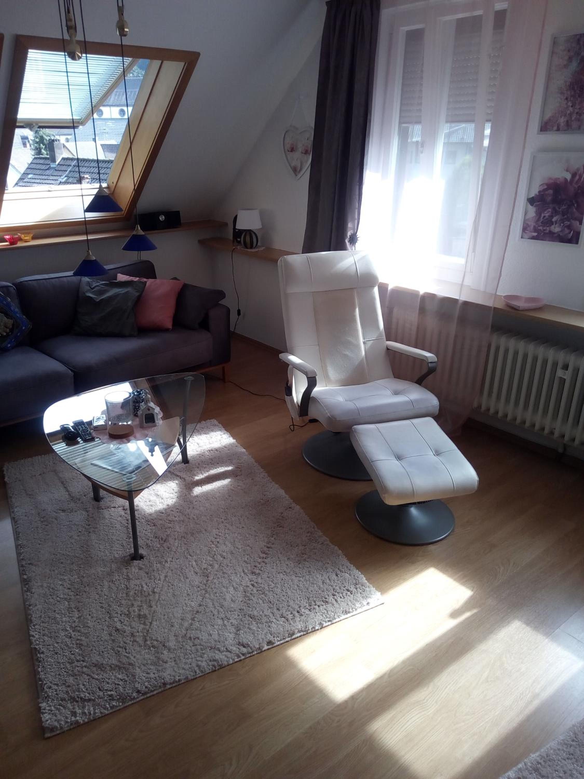 Photo 31
