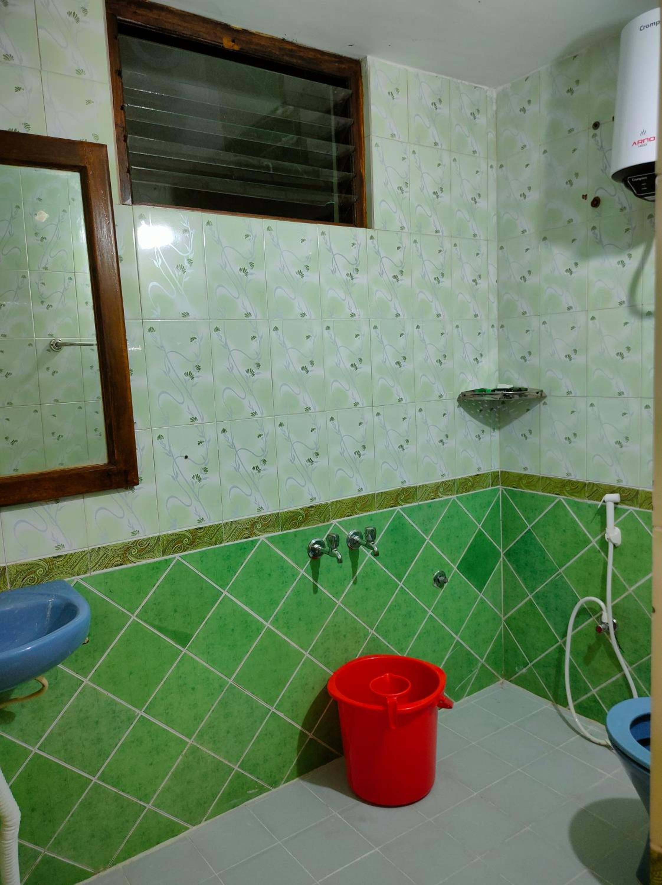 Photo 37