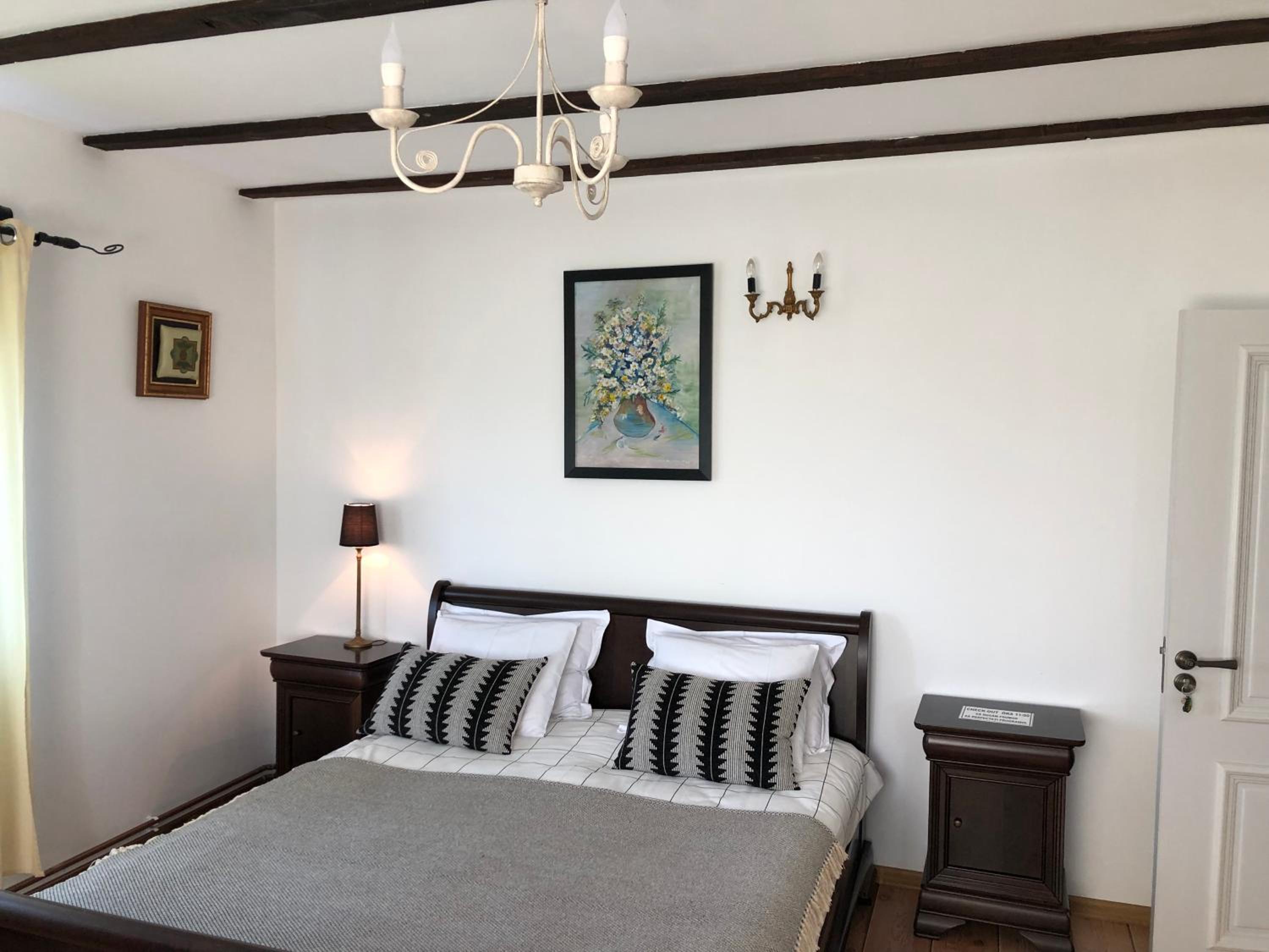 Photo 112