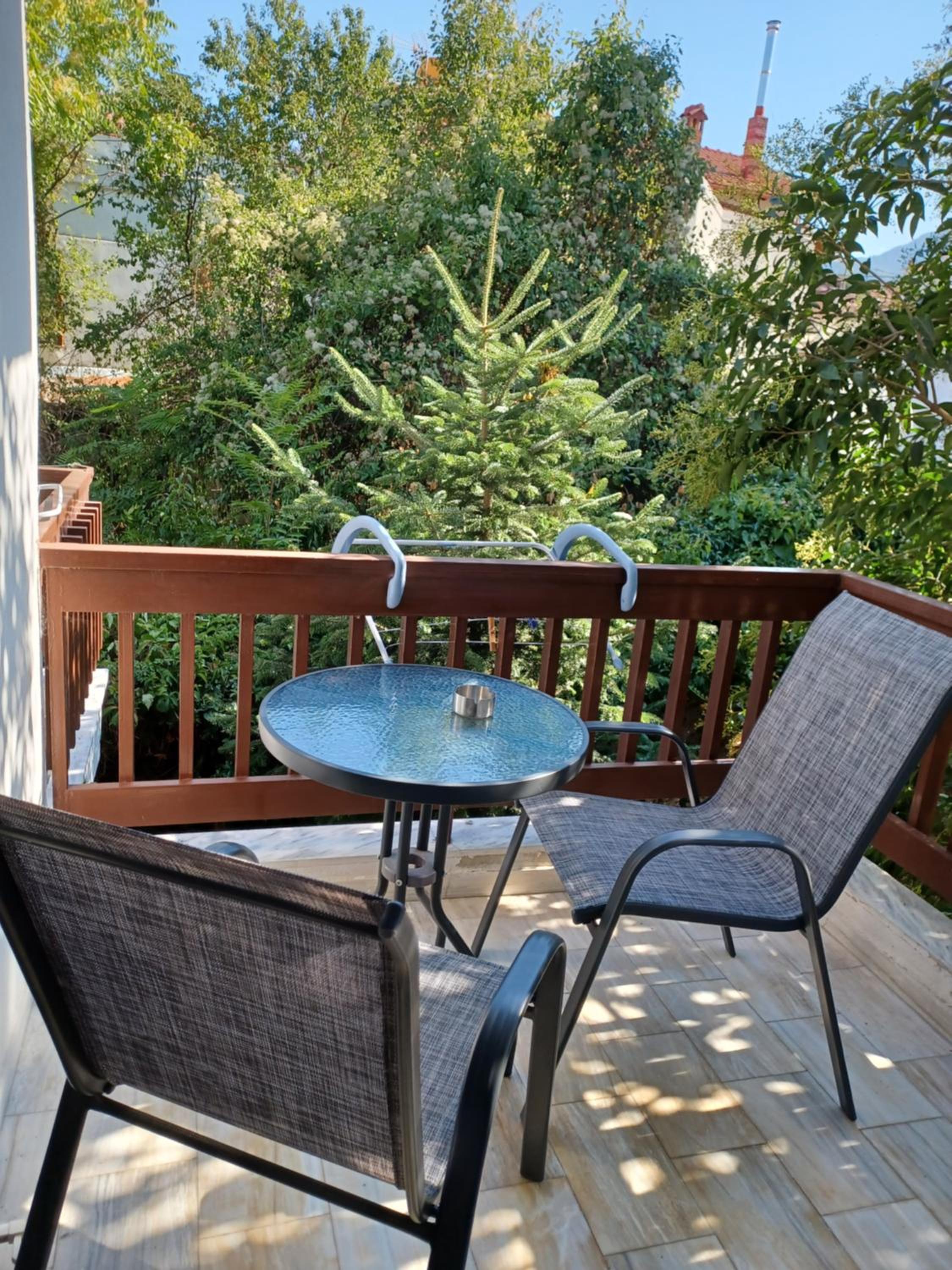 Anastasias Central Apartment photo 2