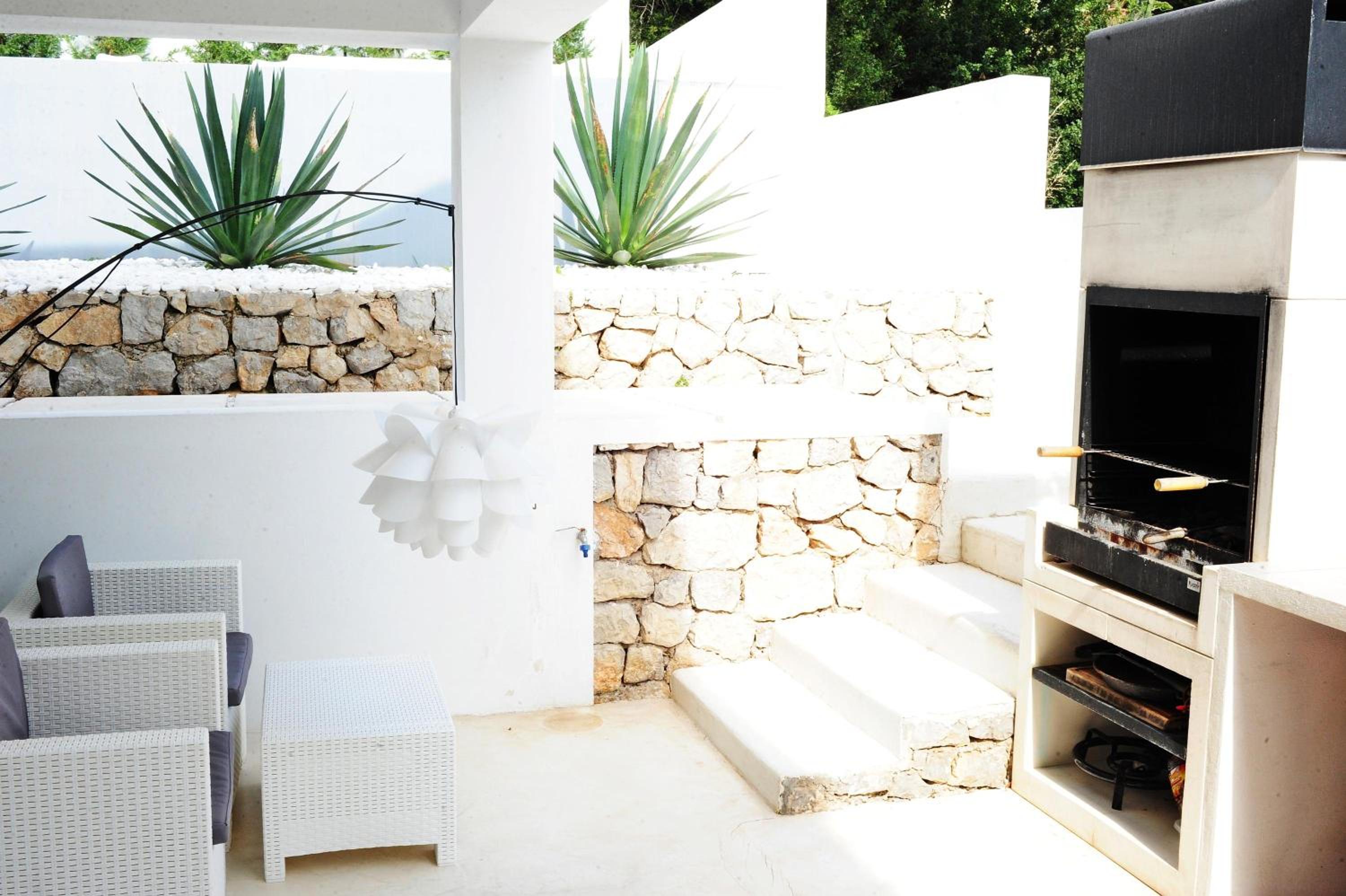 Villa La Vida
